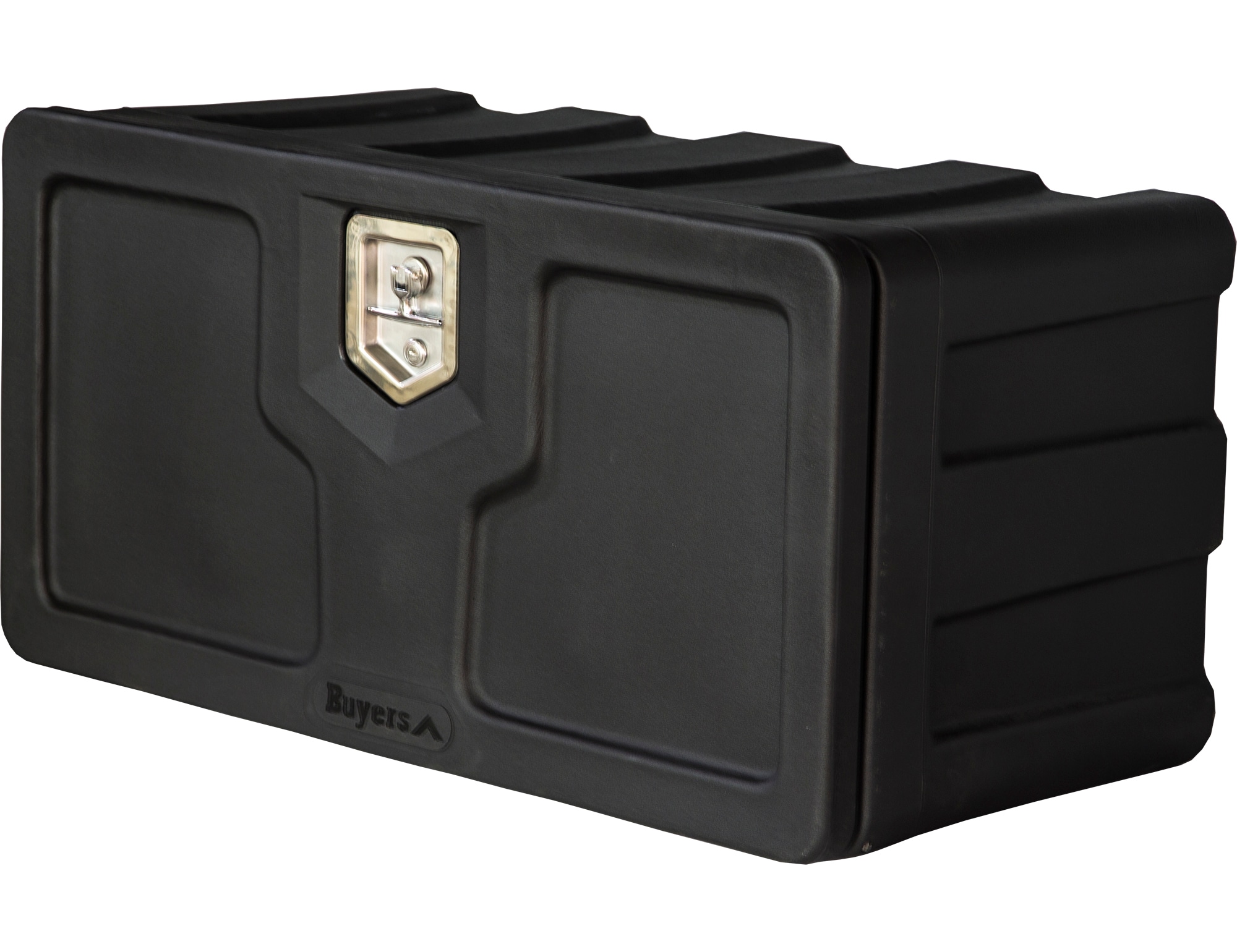 Buyers Products 1717105 Truck-Tool-Boxes - View #3