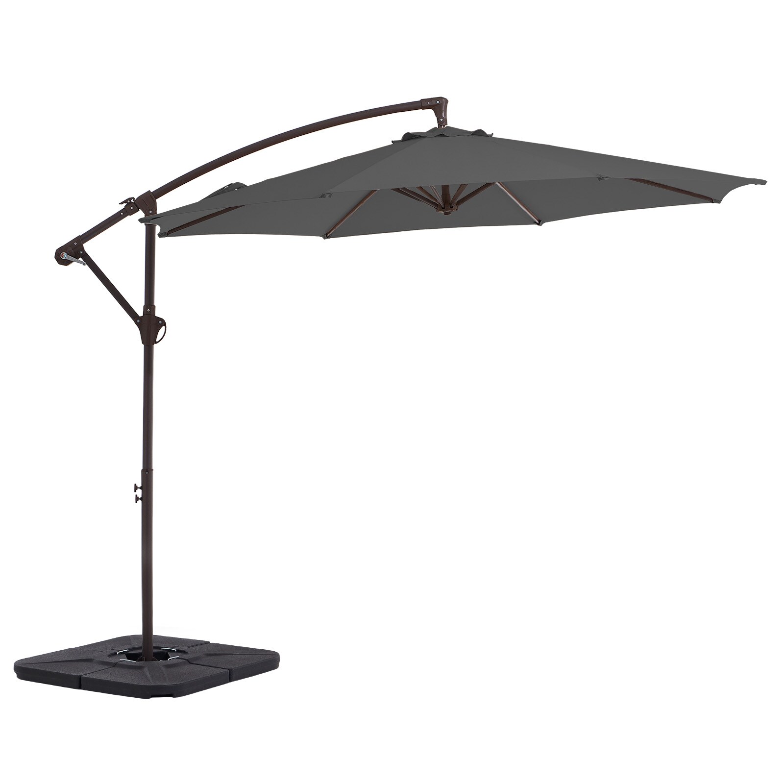 JEAREY JE-TYY-BN Umbrellas-2 - View #10