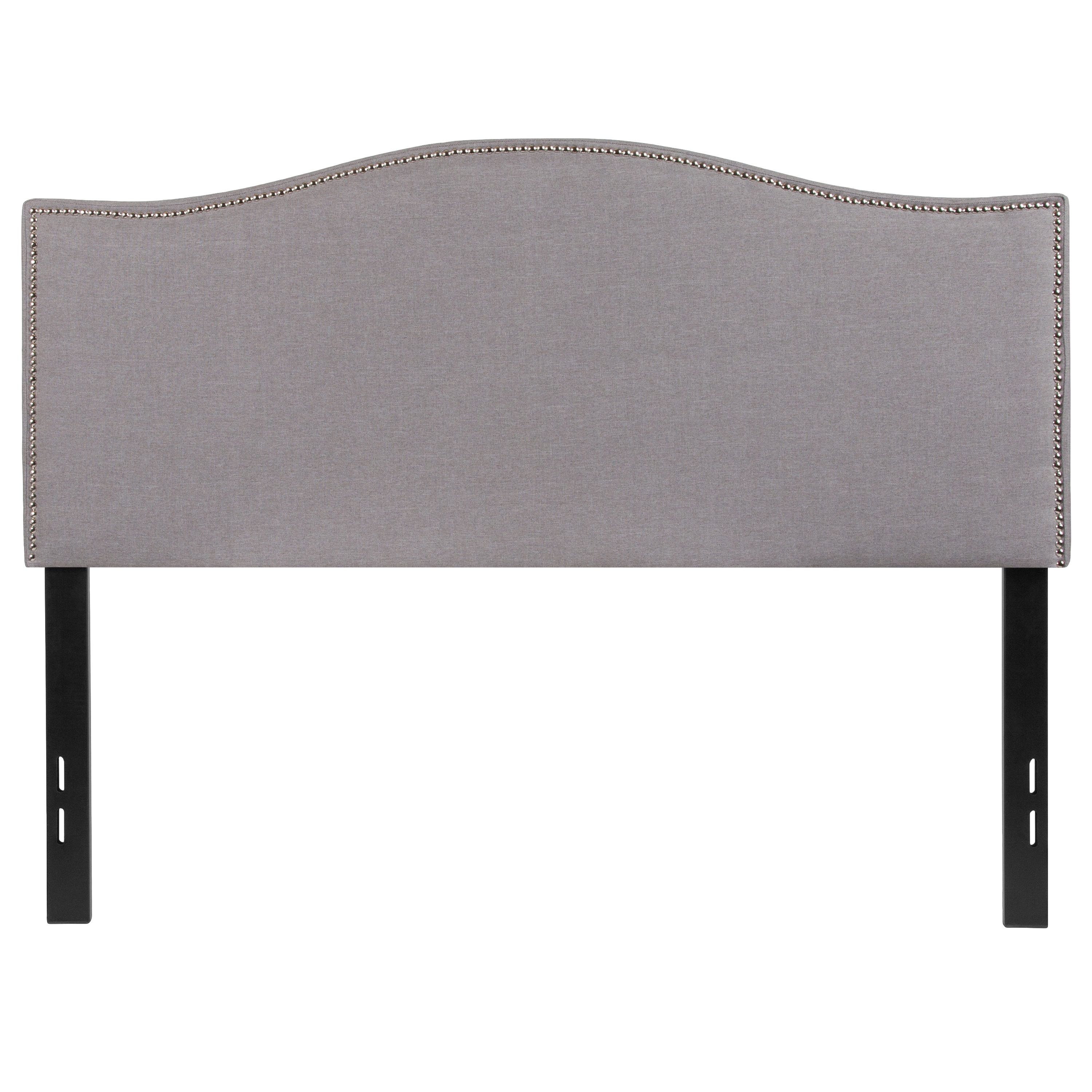 Flash Furniture 889142219439 Upholstered-Headboards - View #8