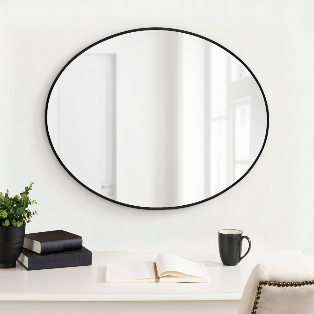 Kate and Laurel 223998 Decor-Mirrors - View #7