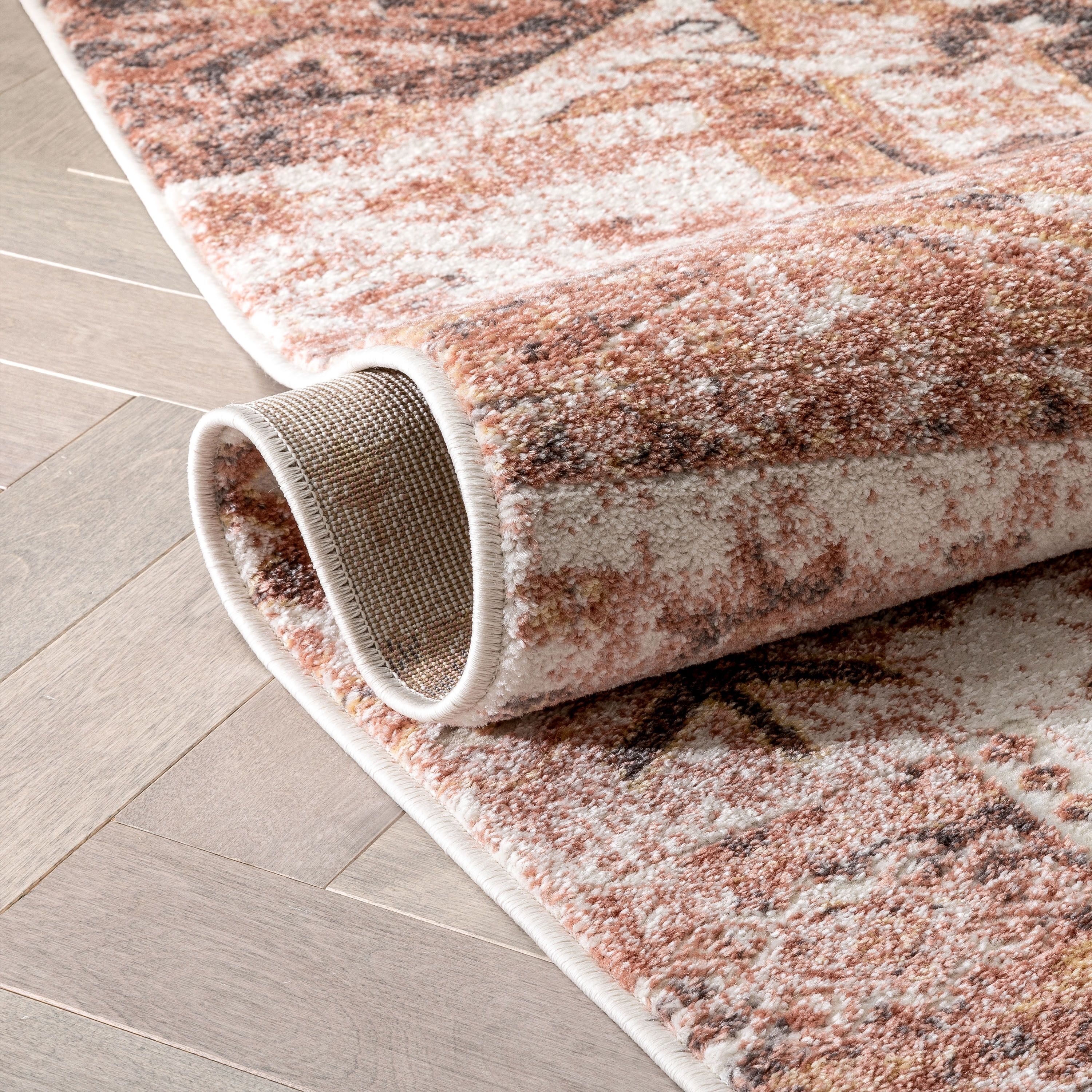Well Woven FA-69-8 rugs - View #7