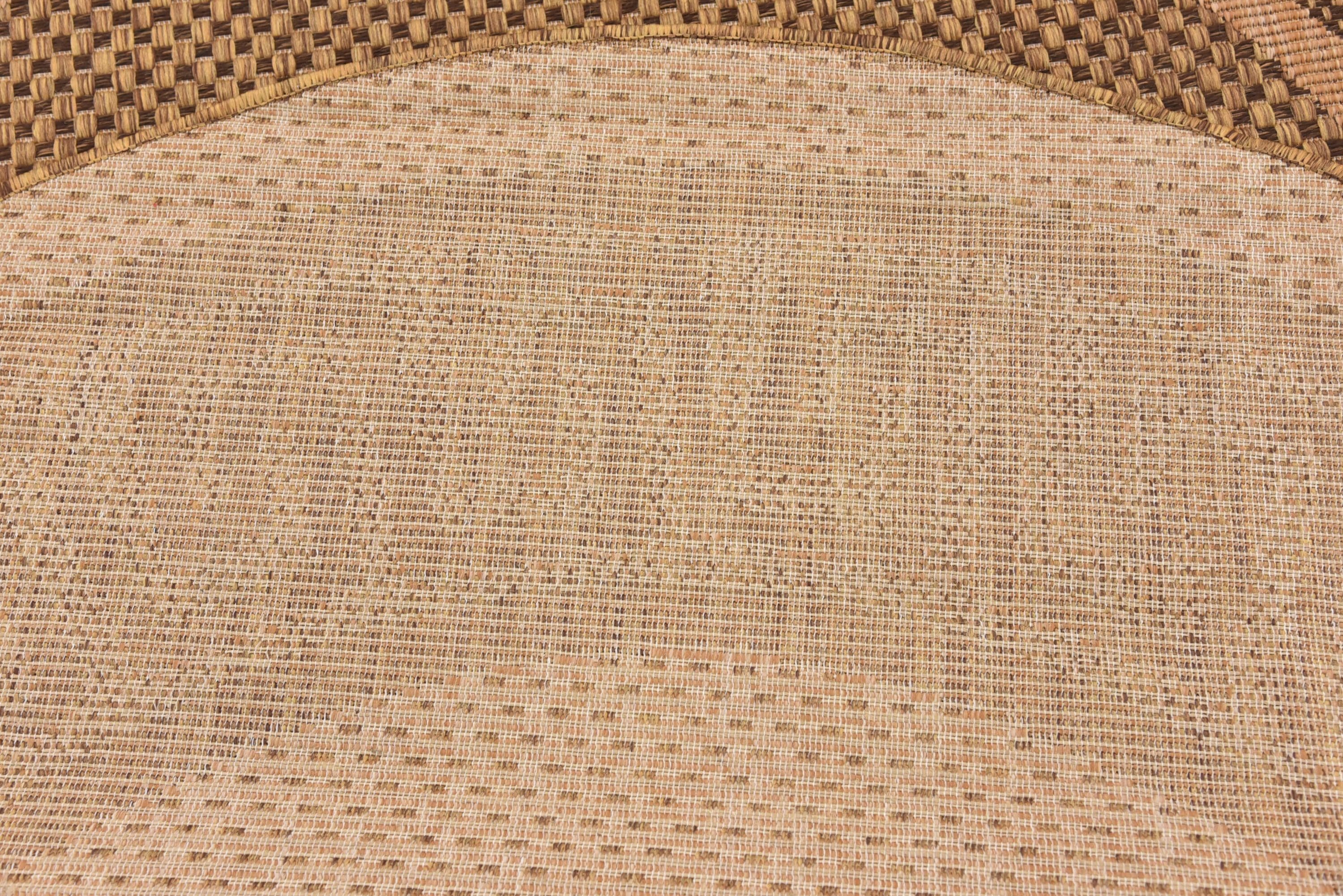 Unique Loom 3127226 rugs - View #2