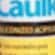 Driftwood Caulking Non Sanded 10.3oz