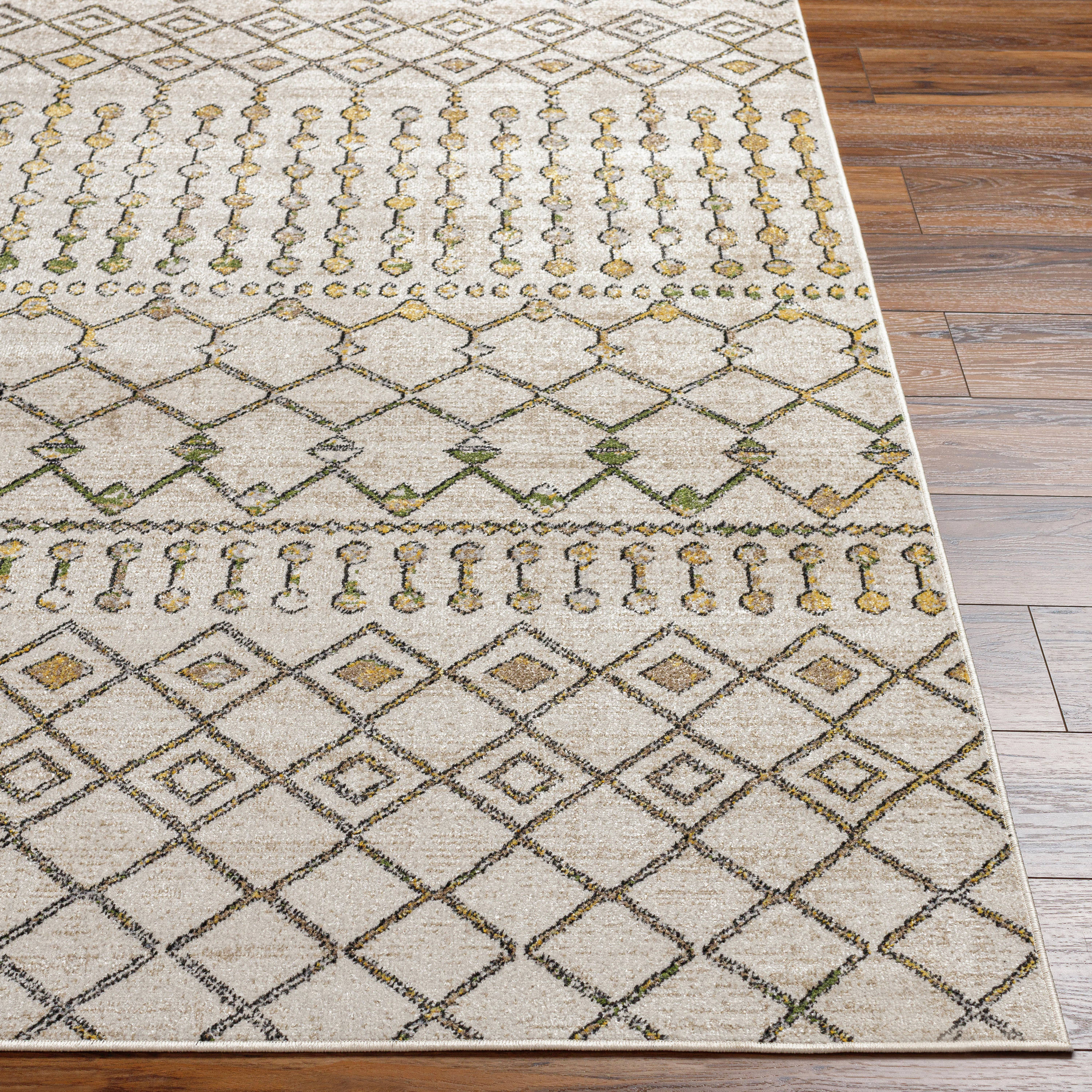 Livabliss LVR2337-71010 rugs - View #4