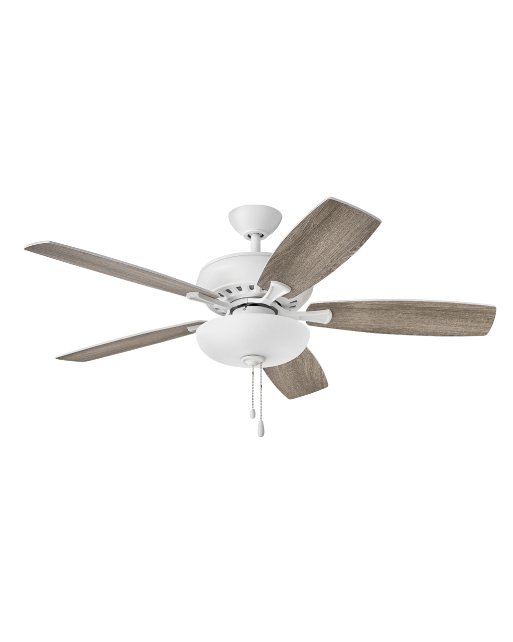 Hinkley 904152FCW-LIA Ceiling-Fans - View #5