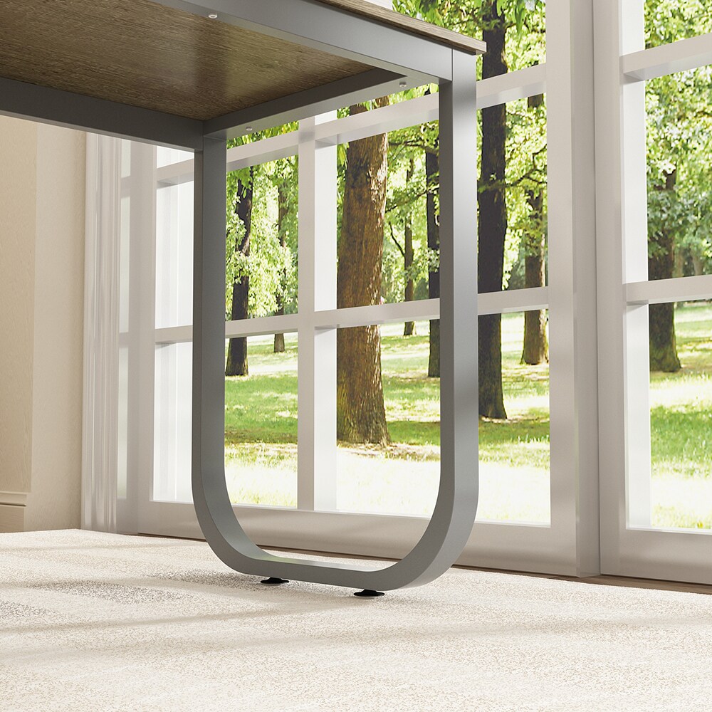  V-KF210009-03 desks - View #9