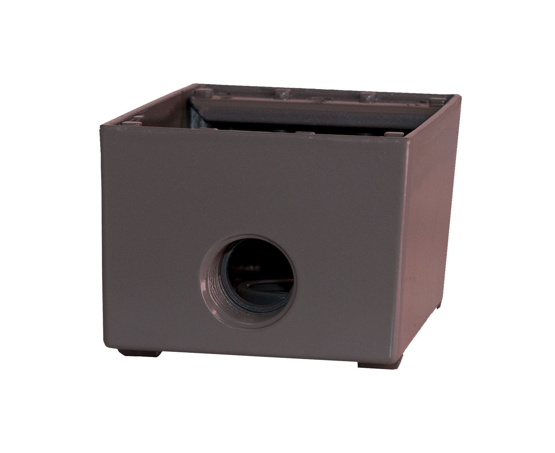 Sigma Engineered Solutions 14250BR Electrical-Box - View #5