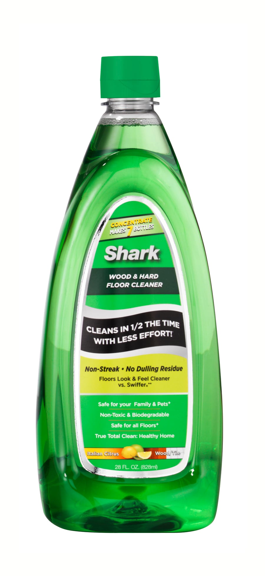 Shark cleaner deals for hardwood floors