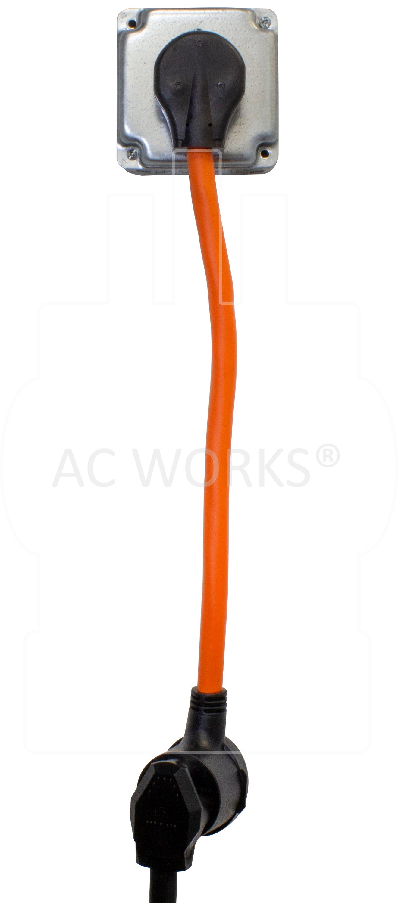 AC WORKS S1450630-018 Power-Outlet-Taps - View #5