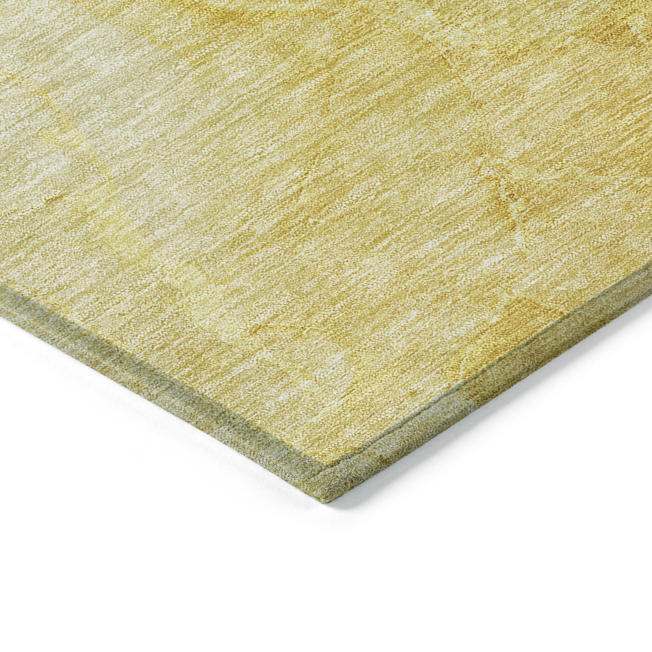 Addison Rugs ACN688GO8RO rugs - View #3