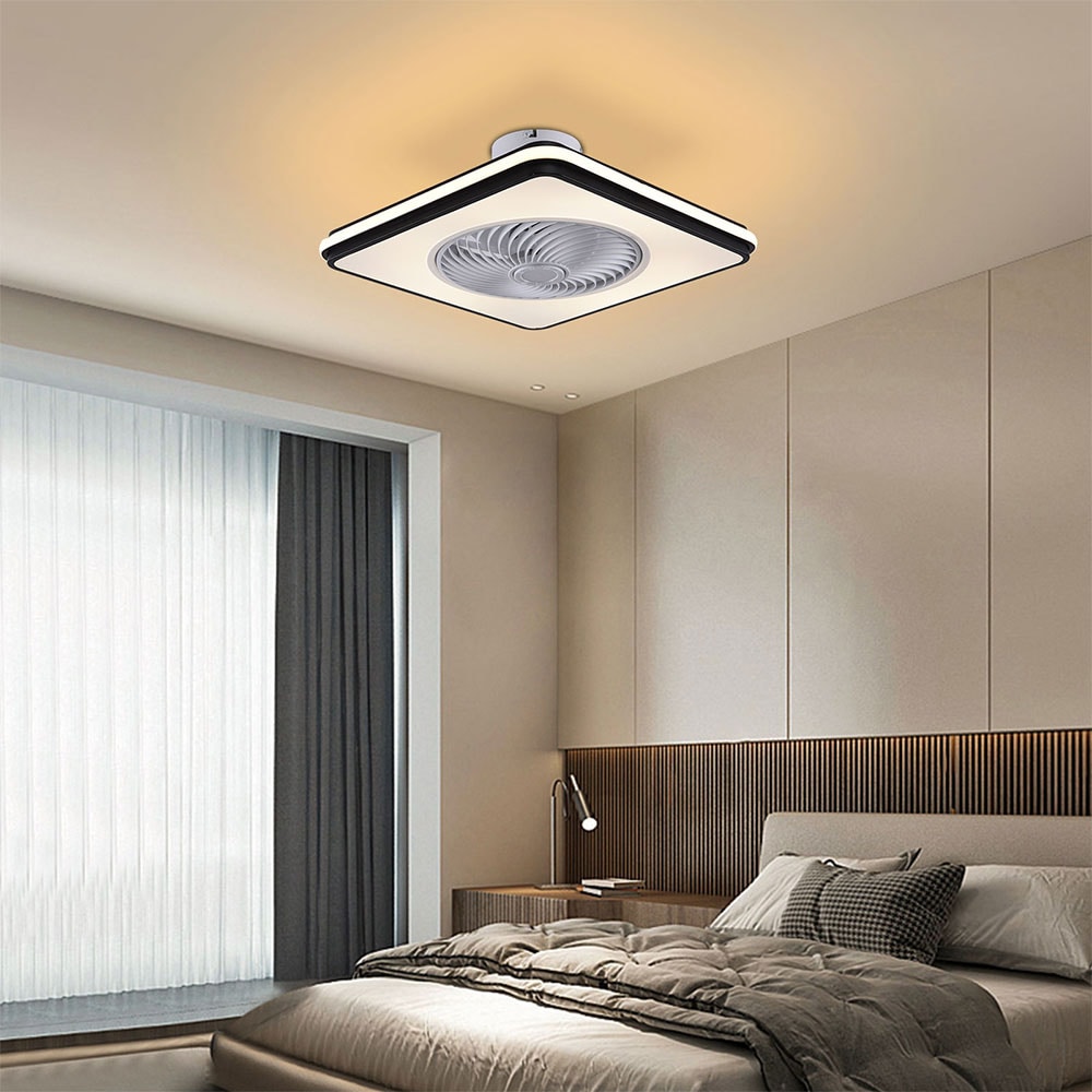 Oukaning HG-HCXLST-4230-US Ceiling-Fans - View #10
