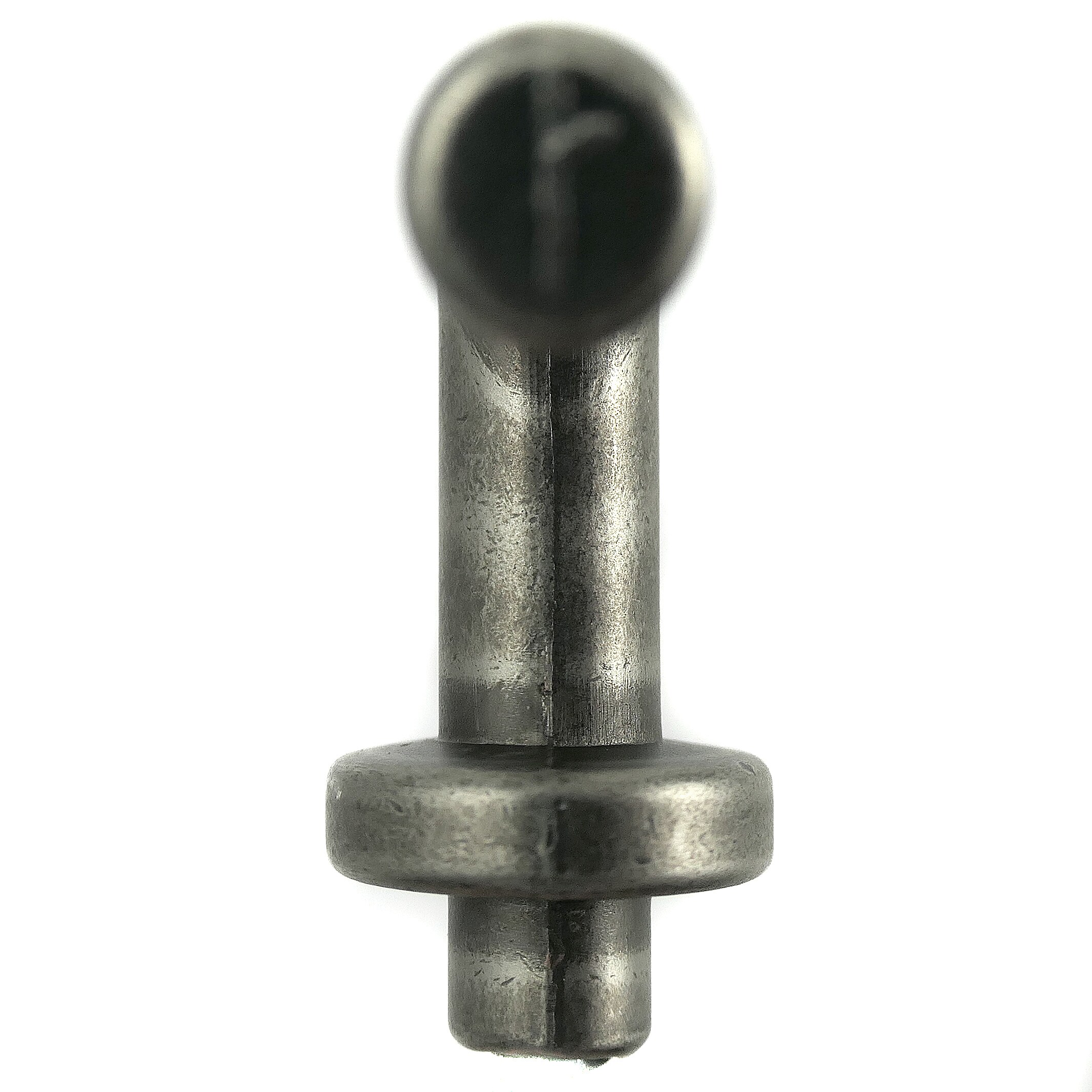 Laurey 51906 Cabinet-Pulls - View #5