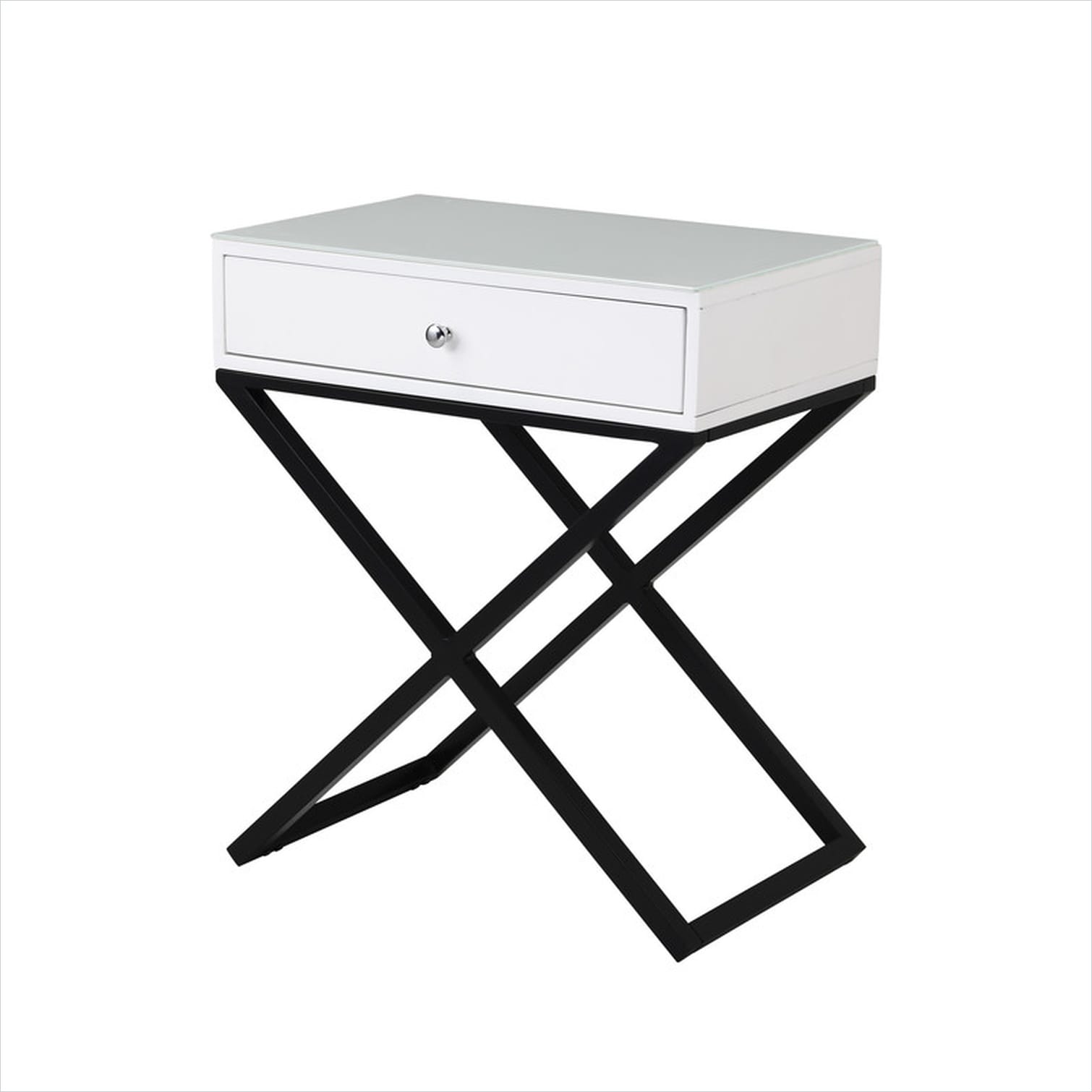 SunJet V46OYYV0NMNB nightstands - View #7
