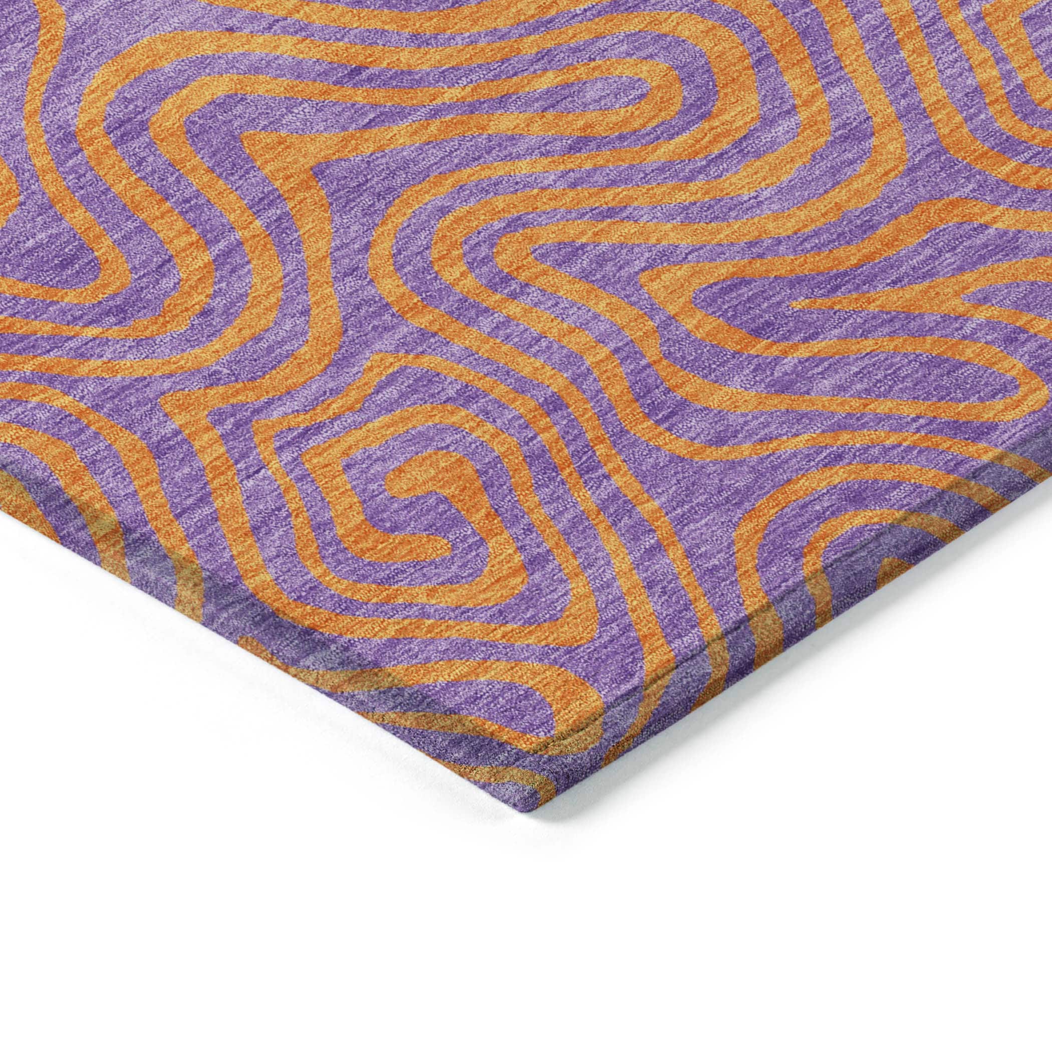 Addison Rugs ACN1031PP10X14 rugs - View #4