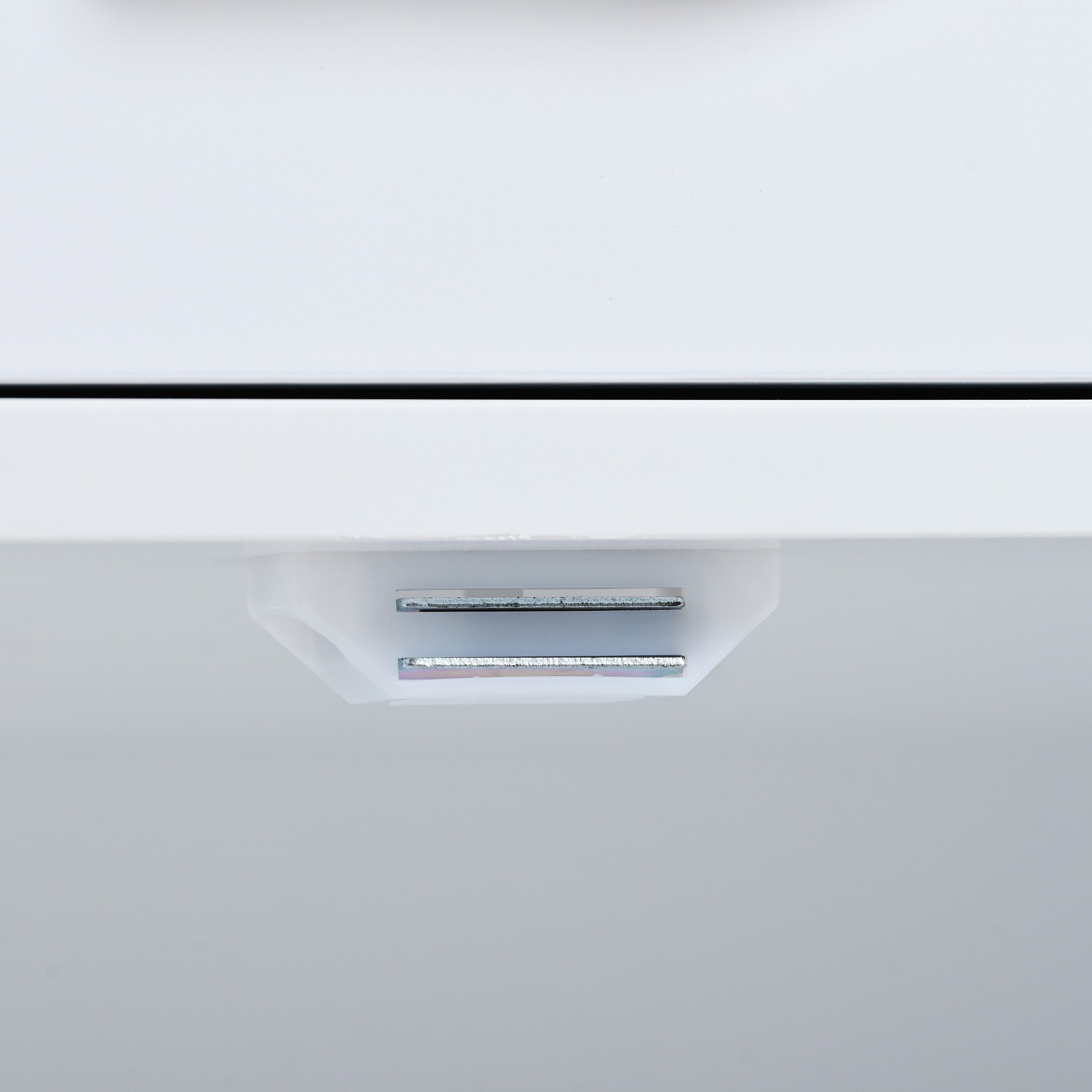 LIVIZA GIJ-LBE-001WH Litter-Boxes - View #12