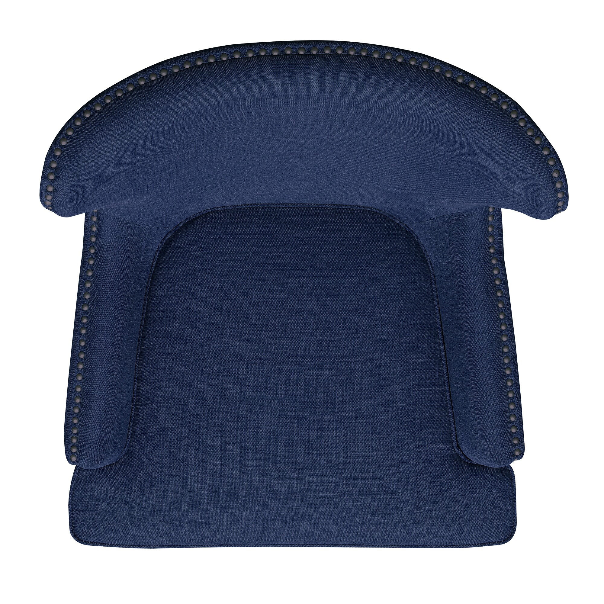 Picket House Furnishings UCY080102E chairs - View #9