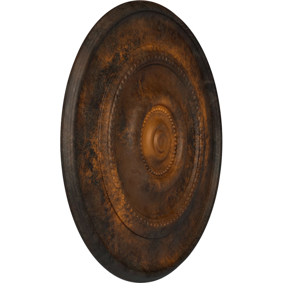 Ekena Millwork CM24RERUS Ceiling-Medallions - View #2