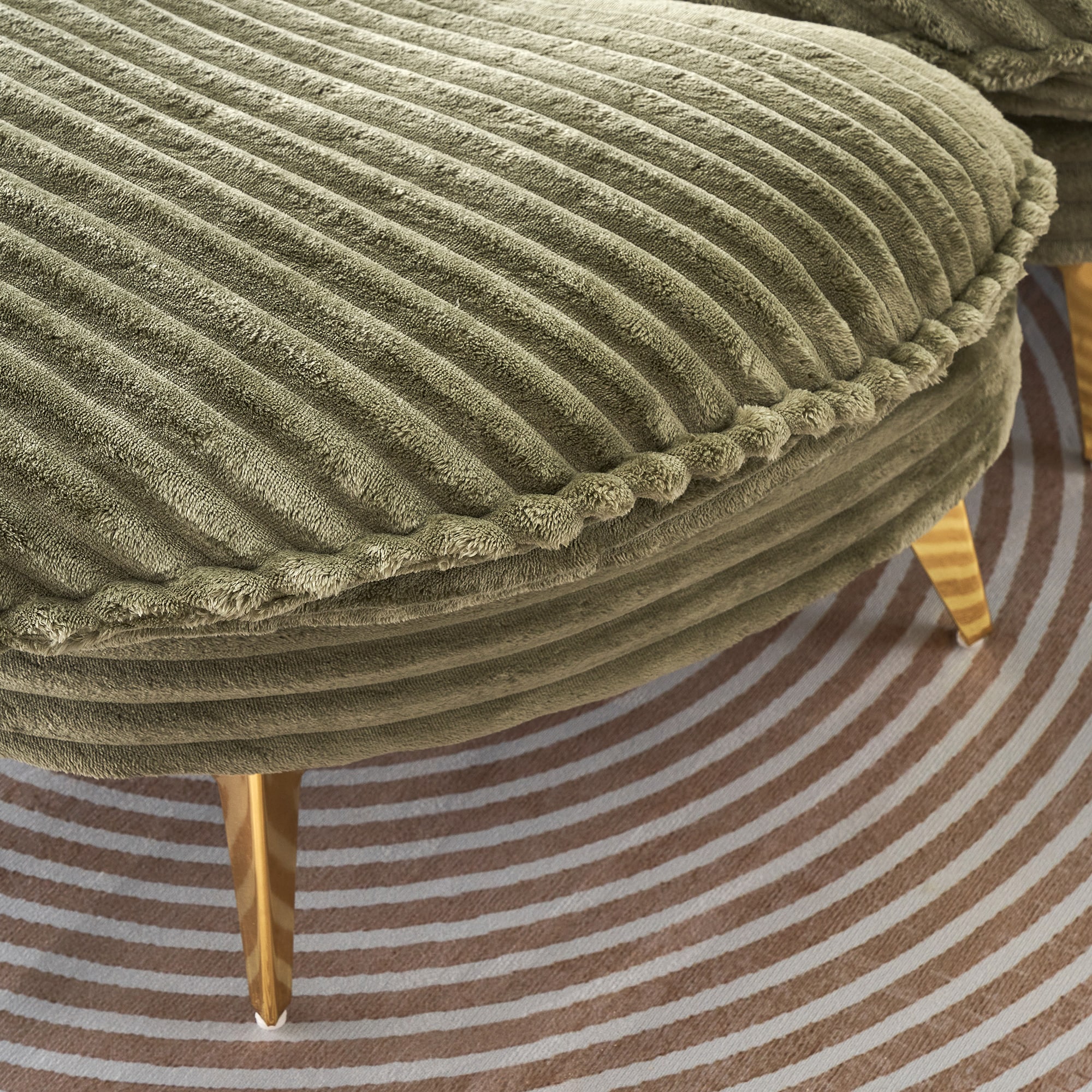 Bybafun YC5200082 Sofas-Loveseats - View #11