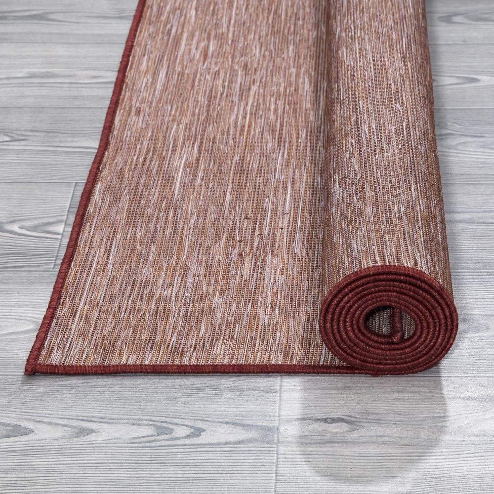 Ottomanson SRA4000-5X7 rugs - View #4