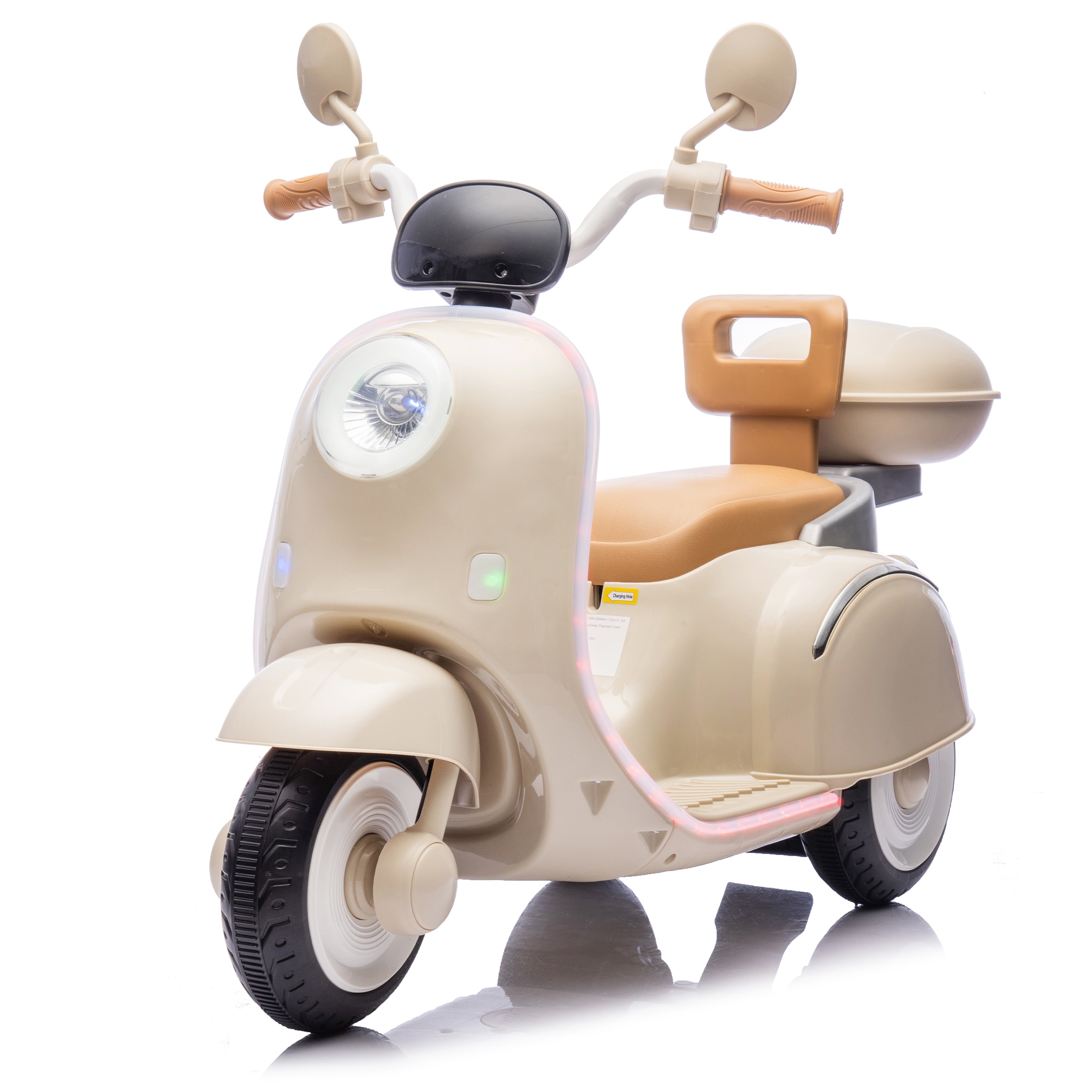 LOVMOR SF-Y-W1578P235066 Play-Toys - View #4