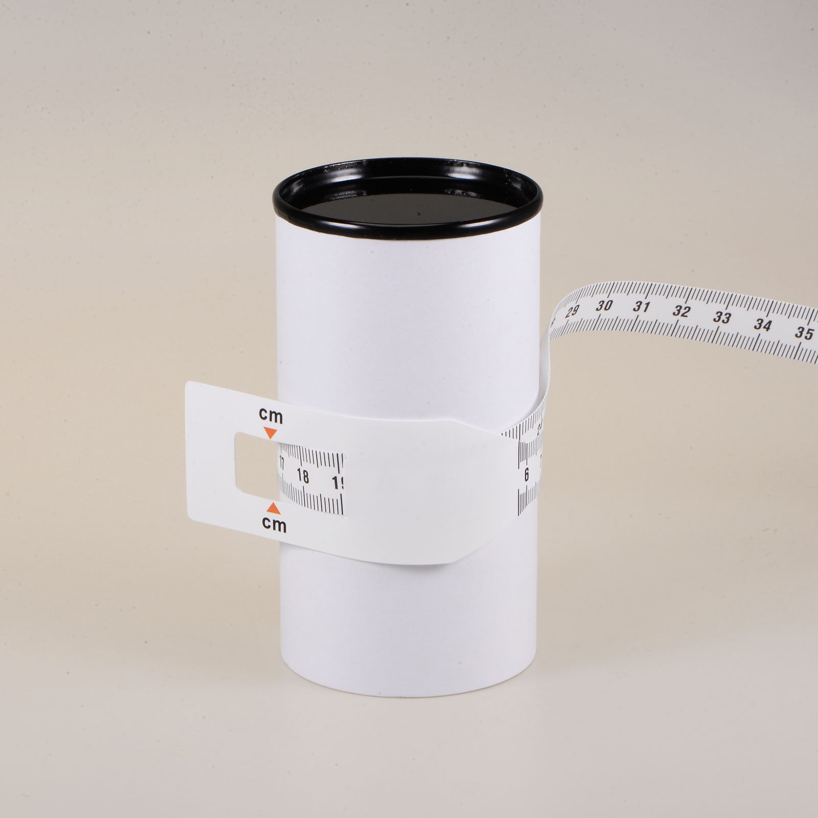 Harfington S25112701UX6179 Tape-Measures - View #6