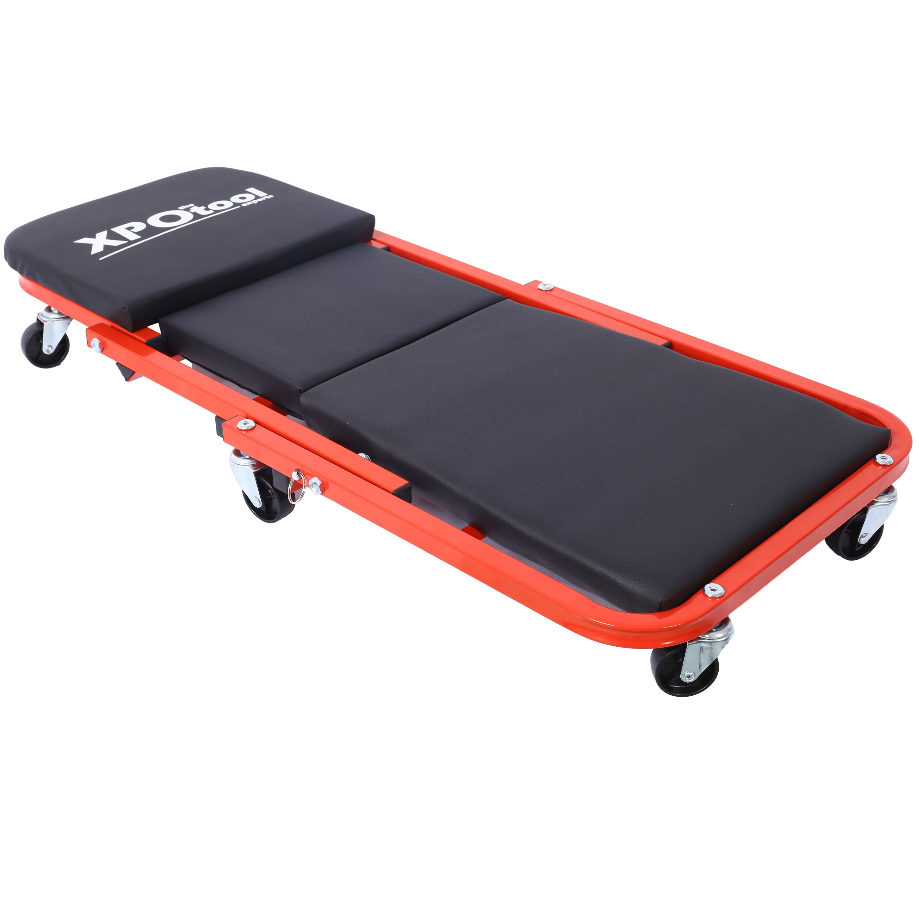 Tatayosi JL221189 Creepers-Workseats - View #14