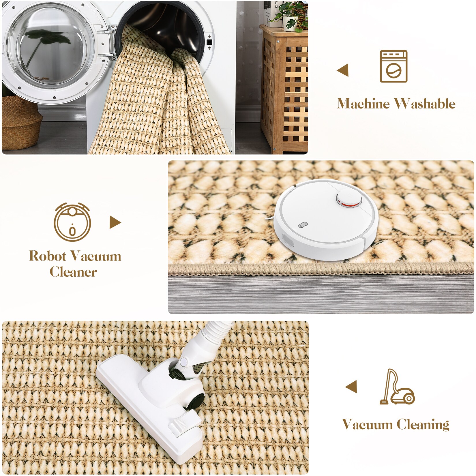 IdealHouse CA7-SXHN-5UVN0Y rugs - View #7
