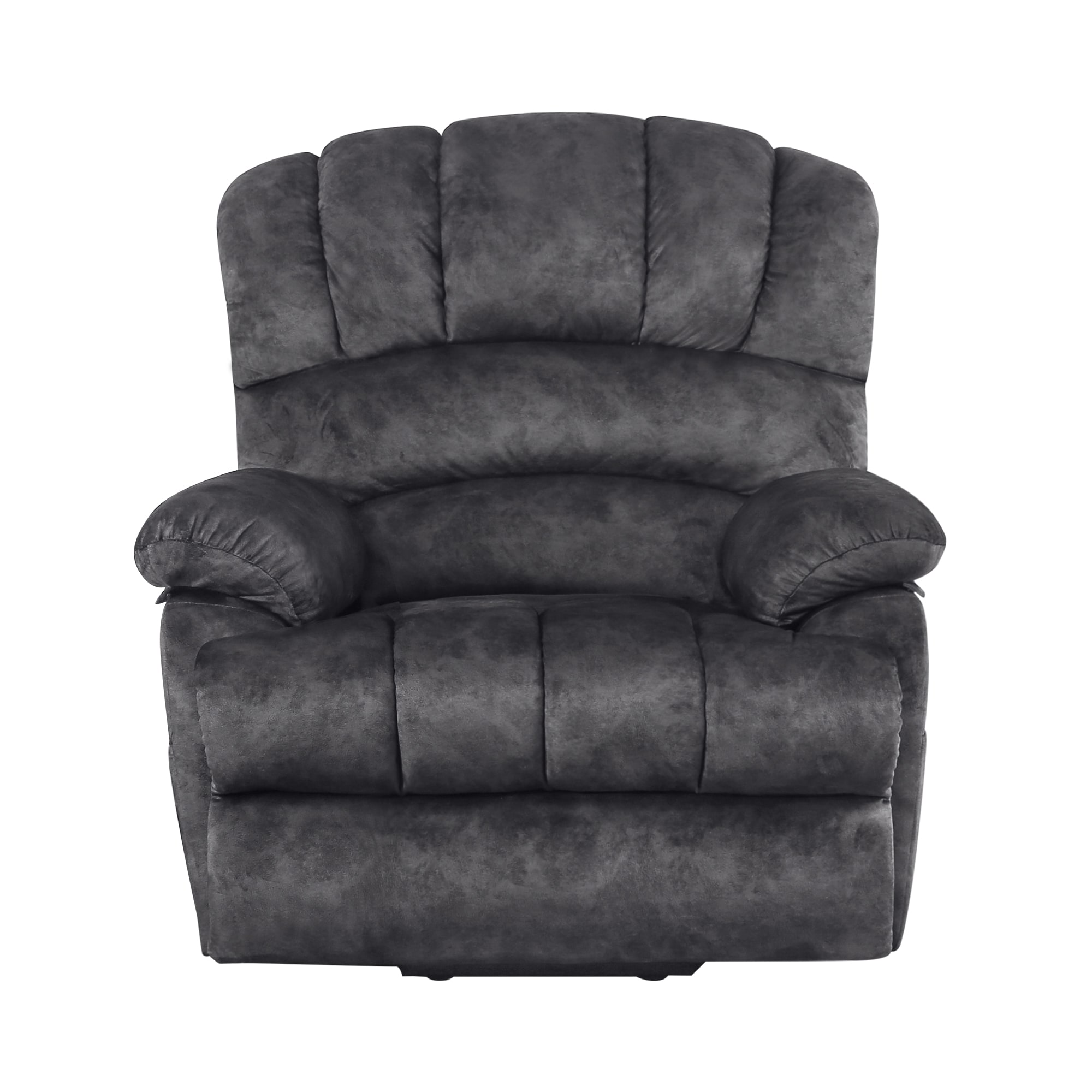 LUE BONA SN-011-01LS recliners - View #2