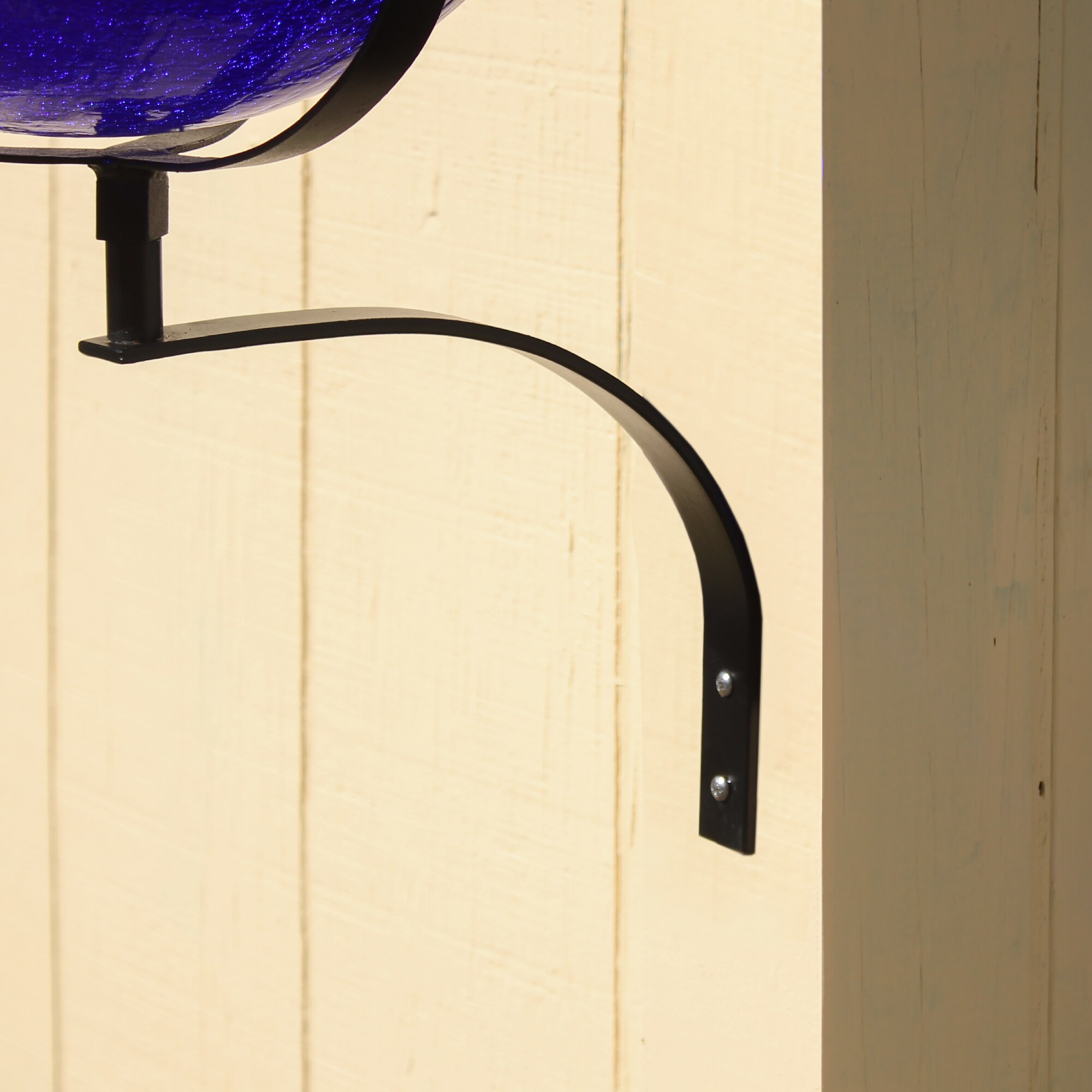 Minuteman International CGB-01CB-WM birdbaths - View #5