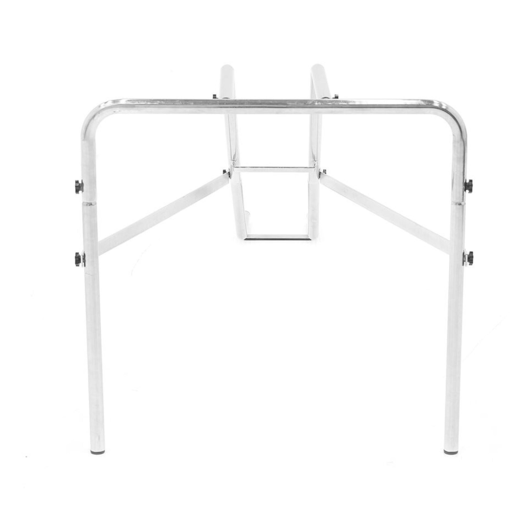 Discount Ramps BWL-RAMP Sports-Equipment - View #7