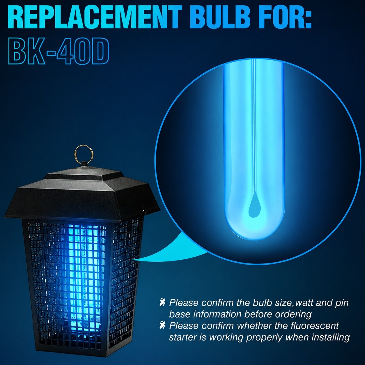 Vrbgify LVG0804V498 repellents - View #4