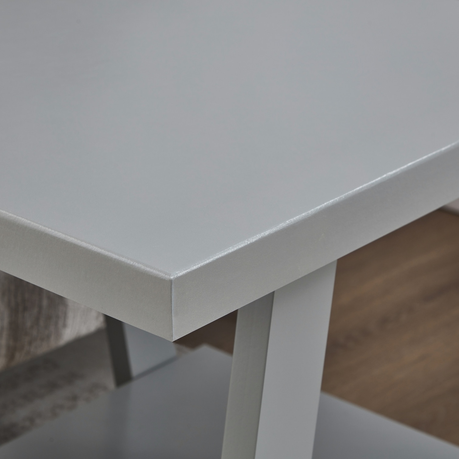 SunJet FWGAHFXLPTJZ End-Tables - View #4