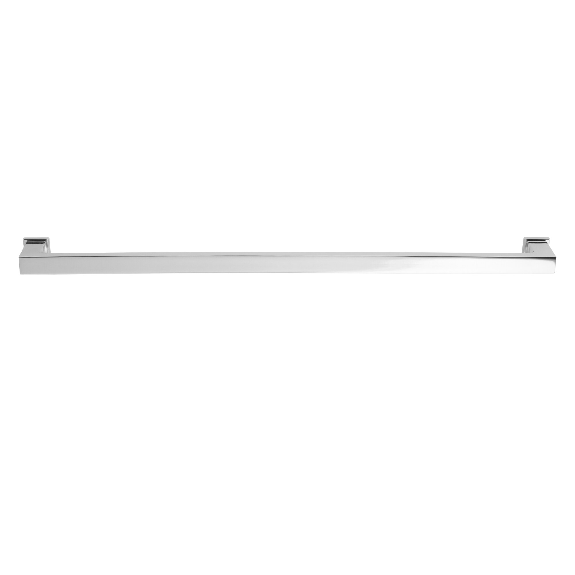 Sumner Street Home Hardware RL062852 Cabinet-Pulls - View #2