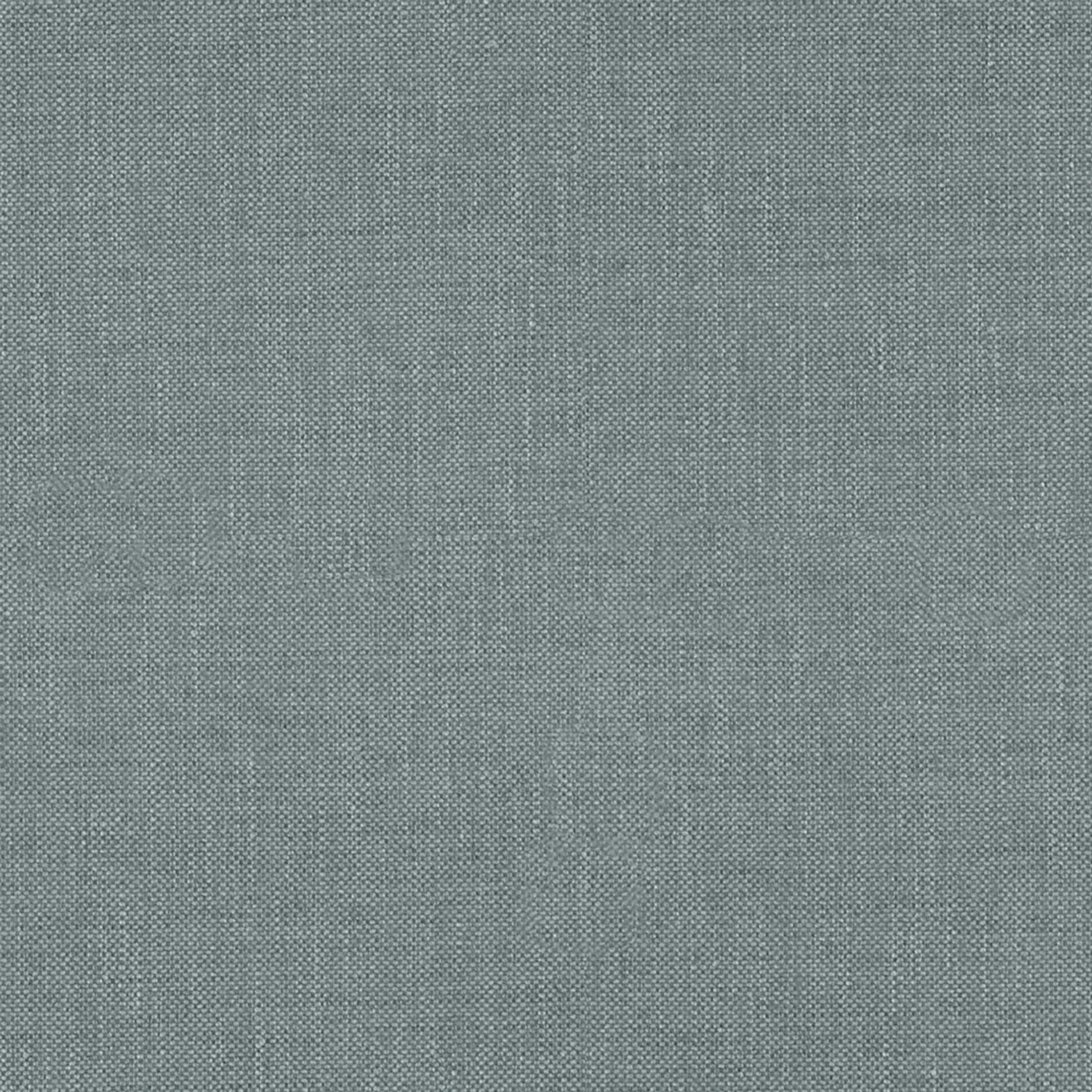CasePiece C8452TUB-LBL-LN beds - View #6
