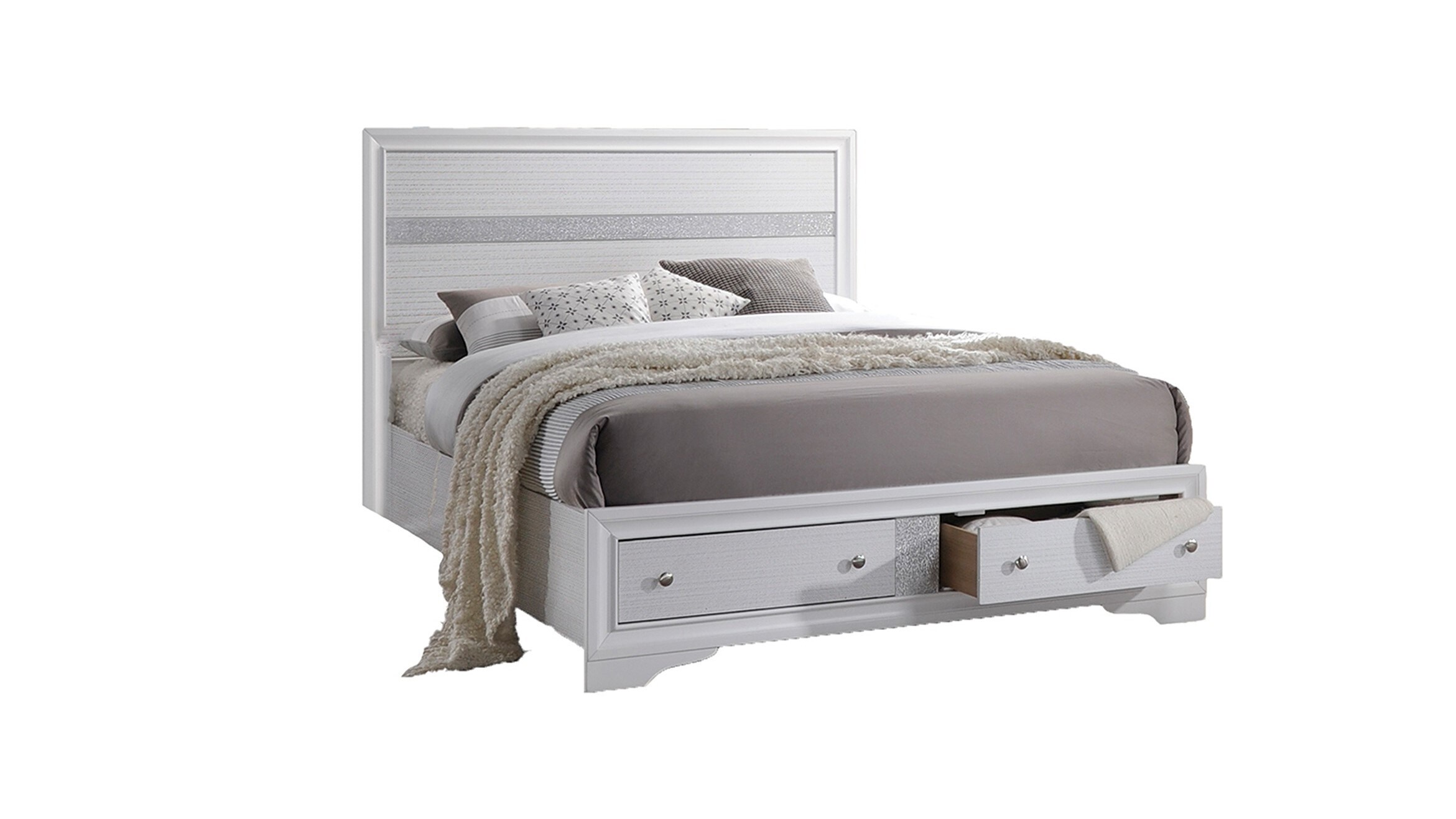 Galaxy 808857627766 beds - View #2
