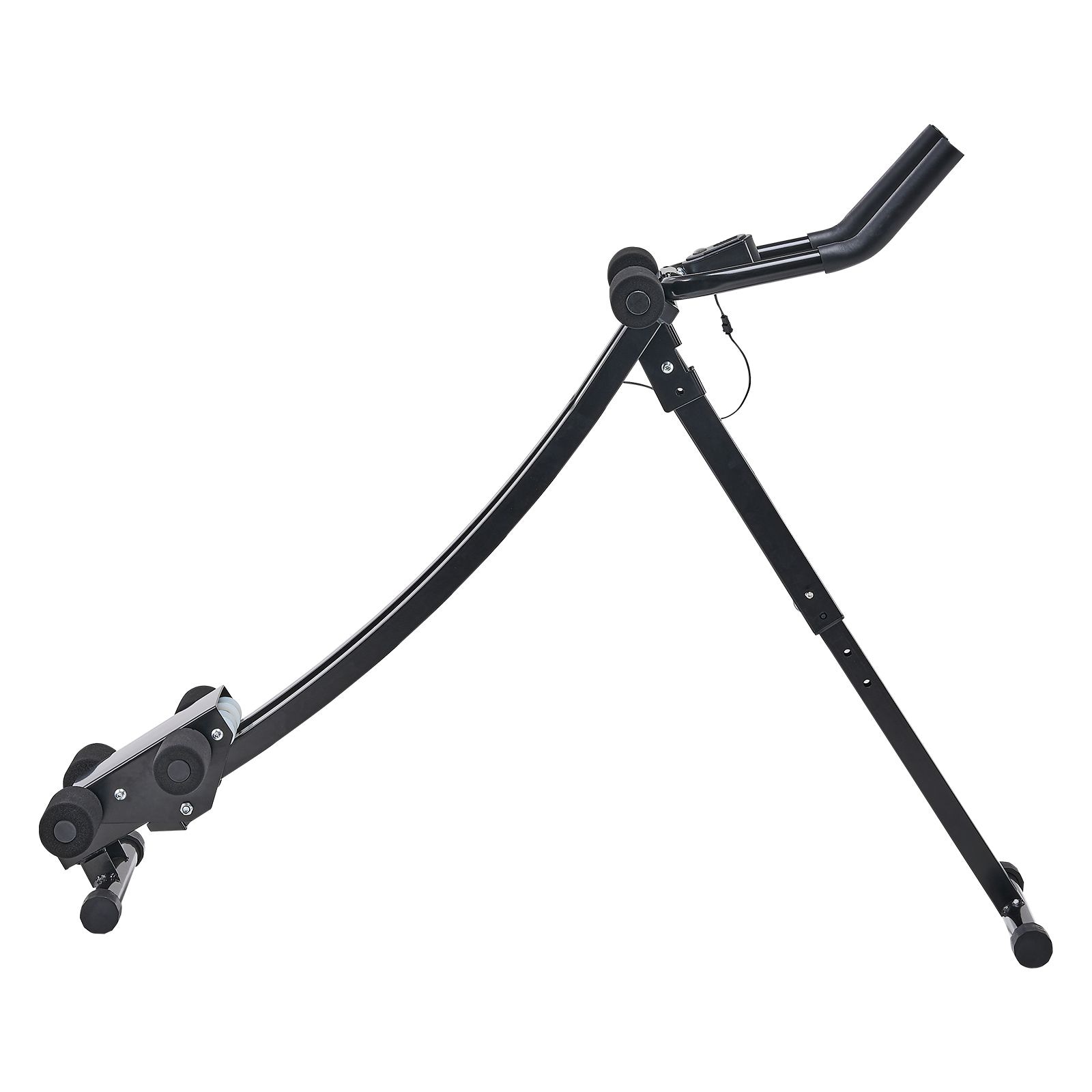 Redliro JFJQGSHGDHKXT430MV9 Ab-Core-Training - View #3