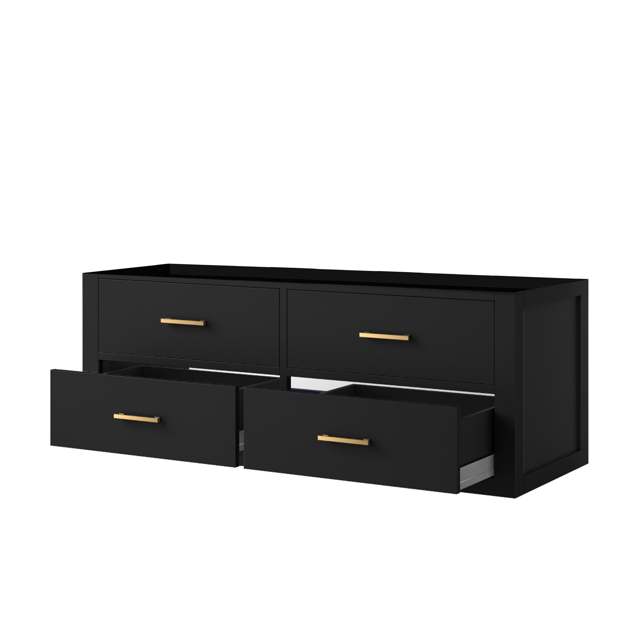 Lexora LVSO48SL000 vanities - View #3
