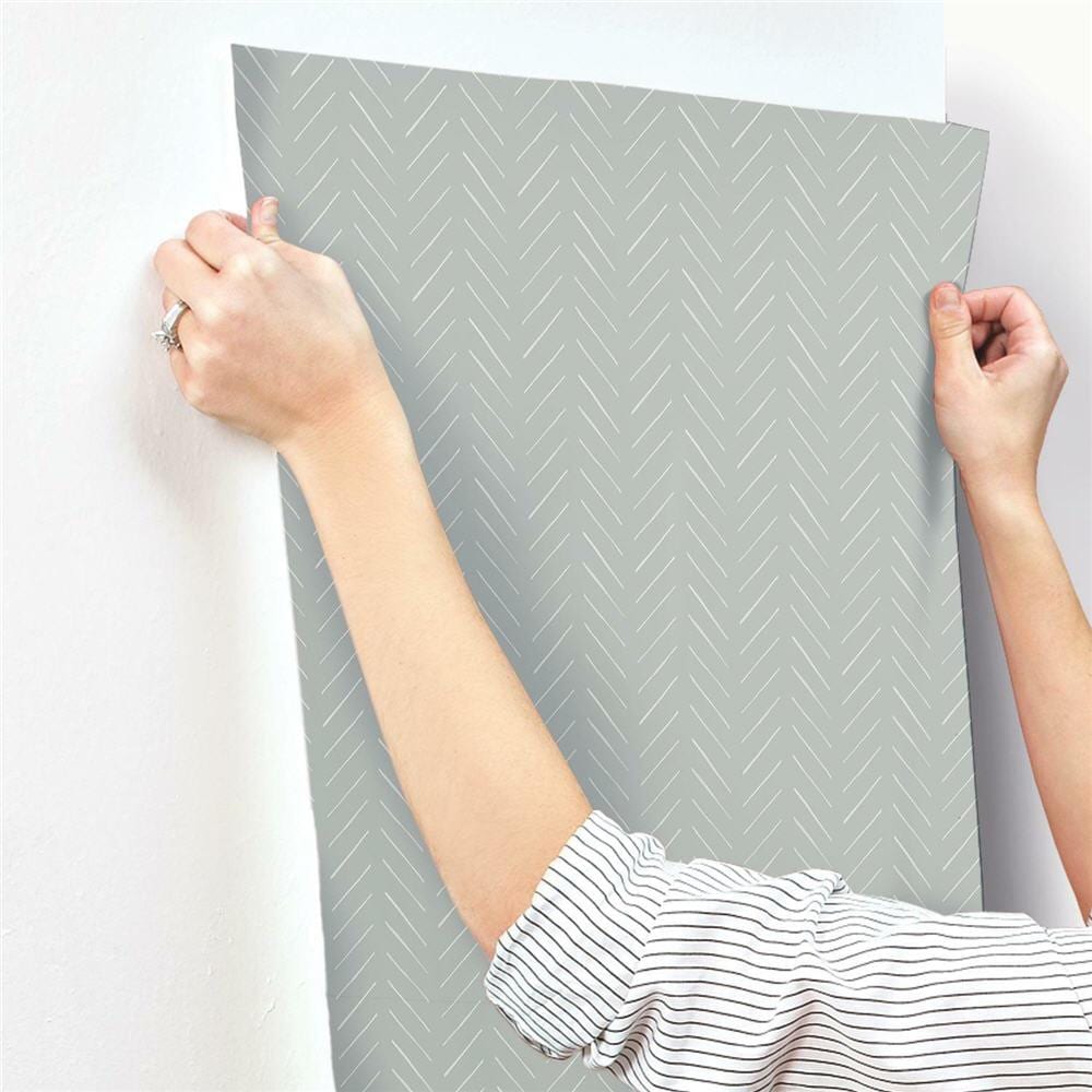 Magnolia Home MK1172 wallpaper - View #3