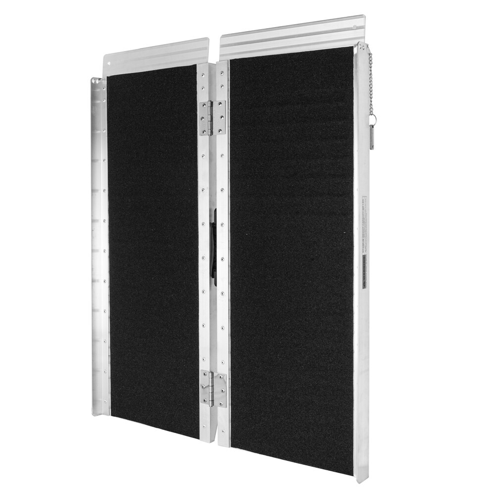 Winado 187739714832 Access-Ramps - View #8