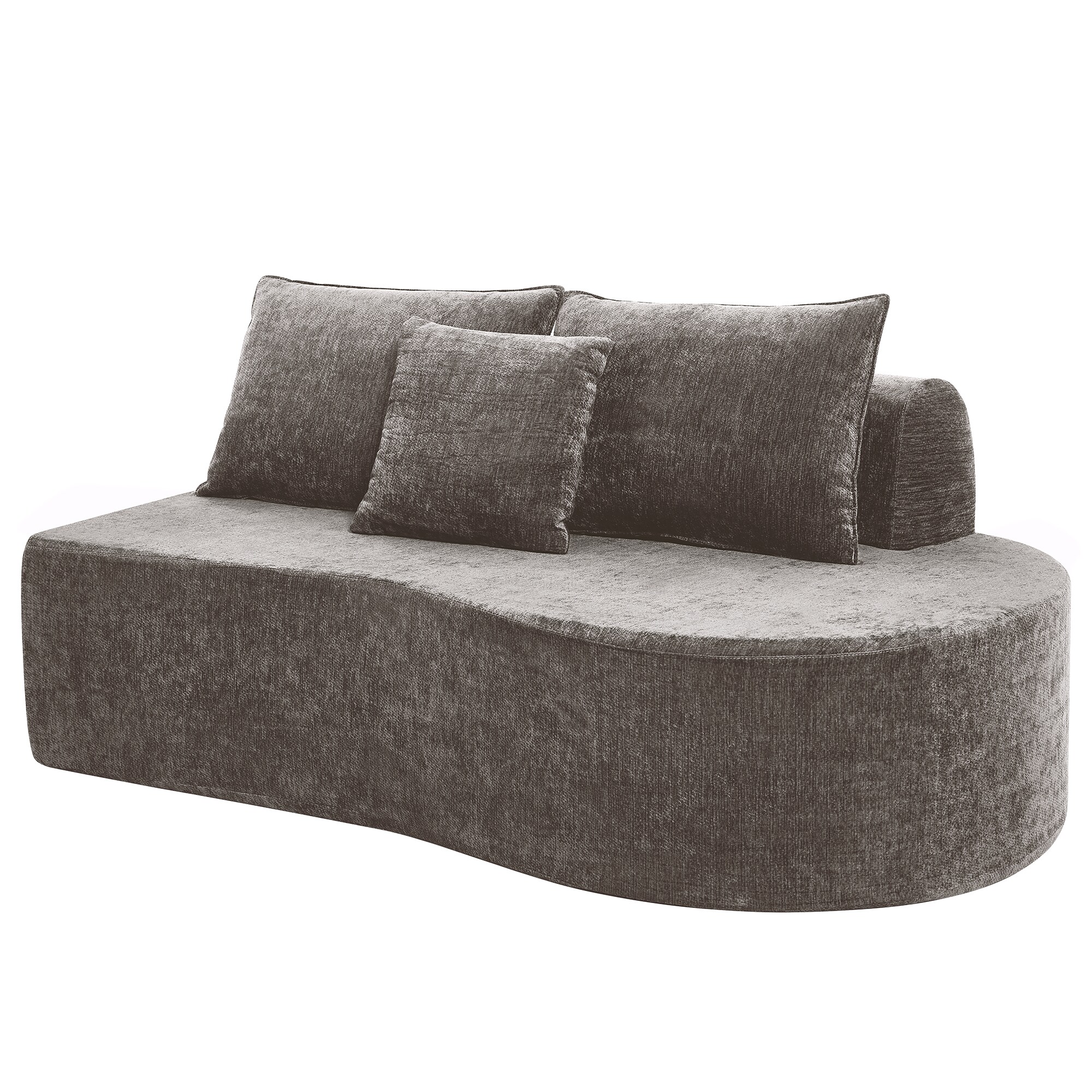 Christopher Knight Home 369694 Sofas-Loveseats - View #8