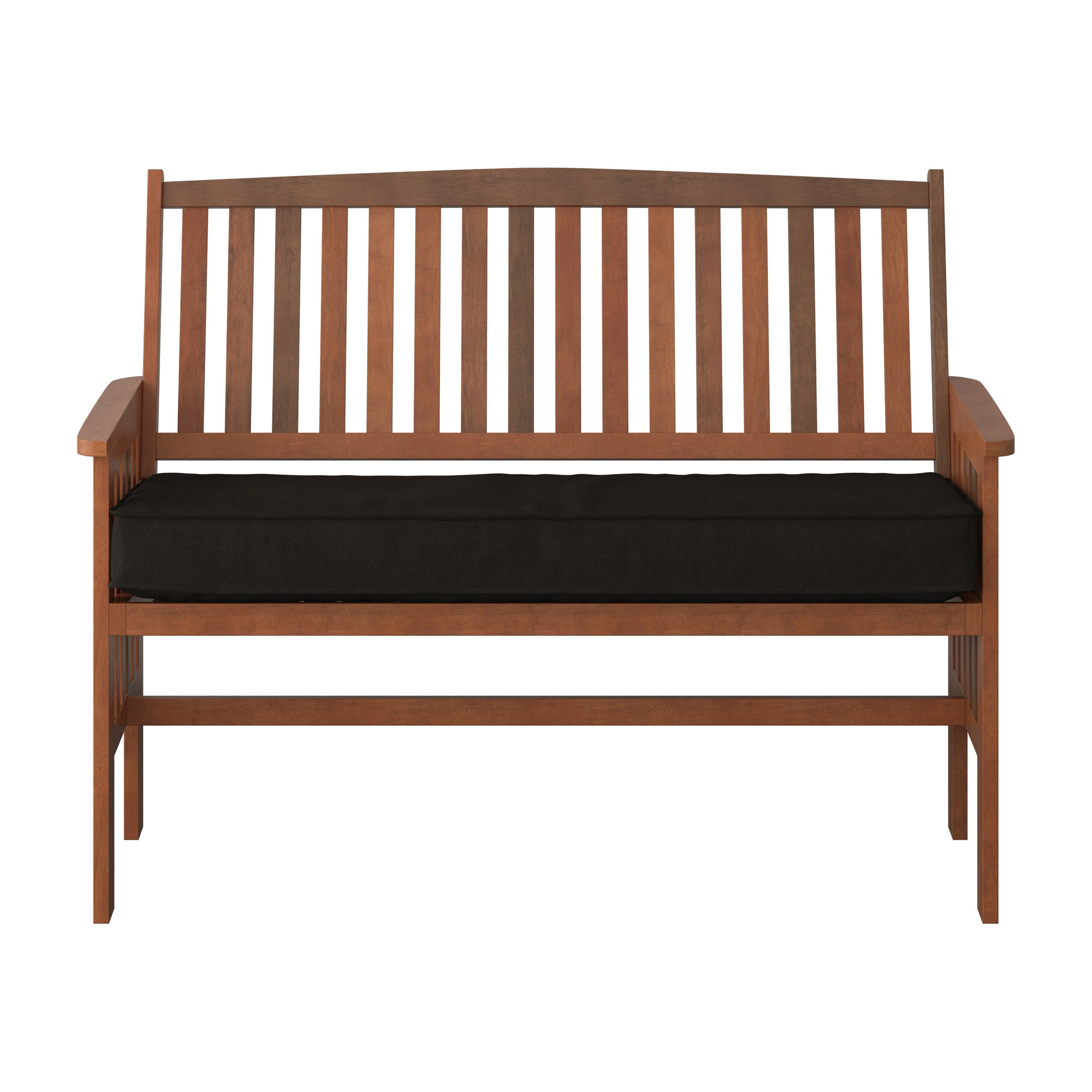 CorLiving PEX-868-B benches - View #3
