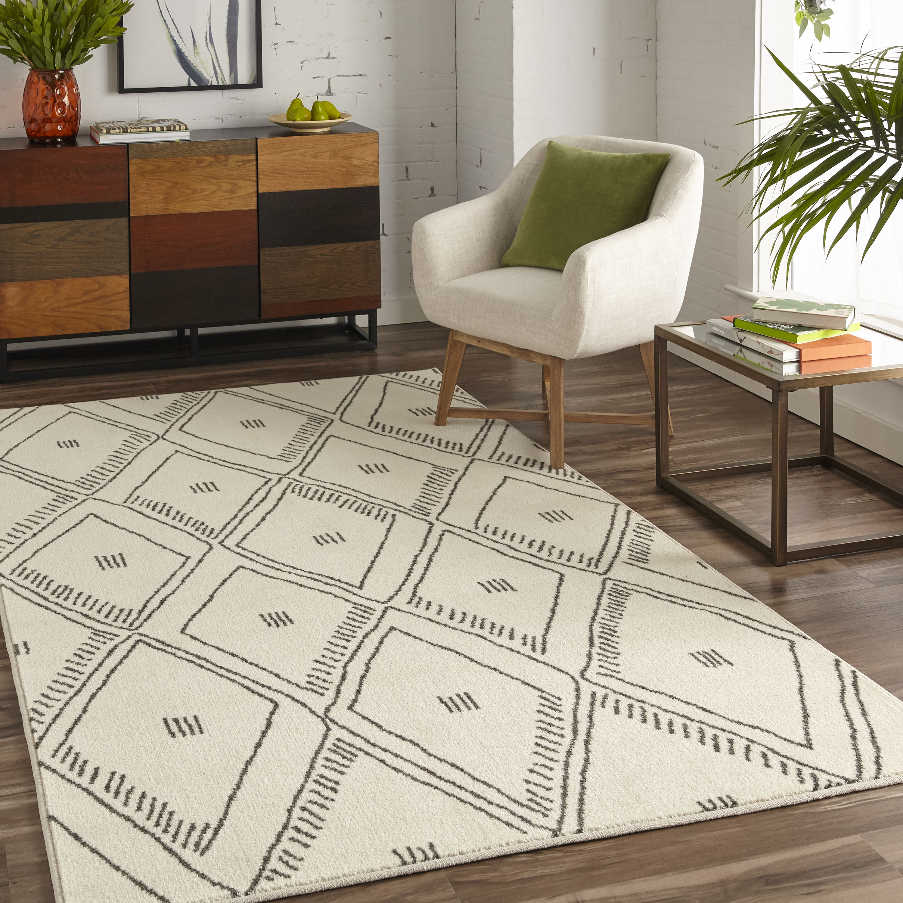 Mohawk Home Z0312 A228 096120 rugs - View #2
