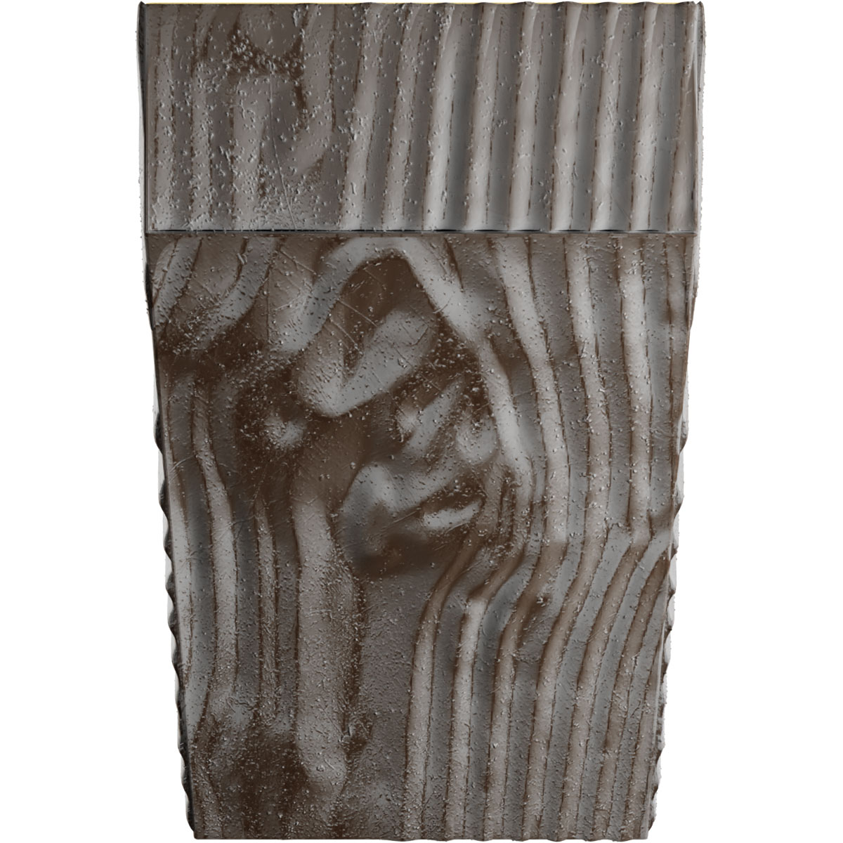 Ekena Millwork MANUSD04X06X60ASVM Mantel-Shelves - View #7