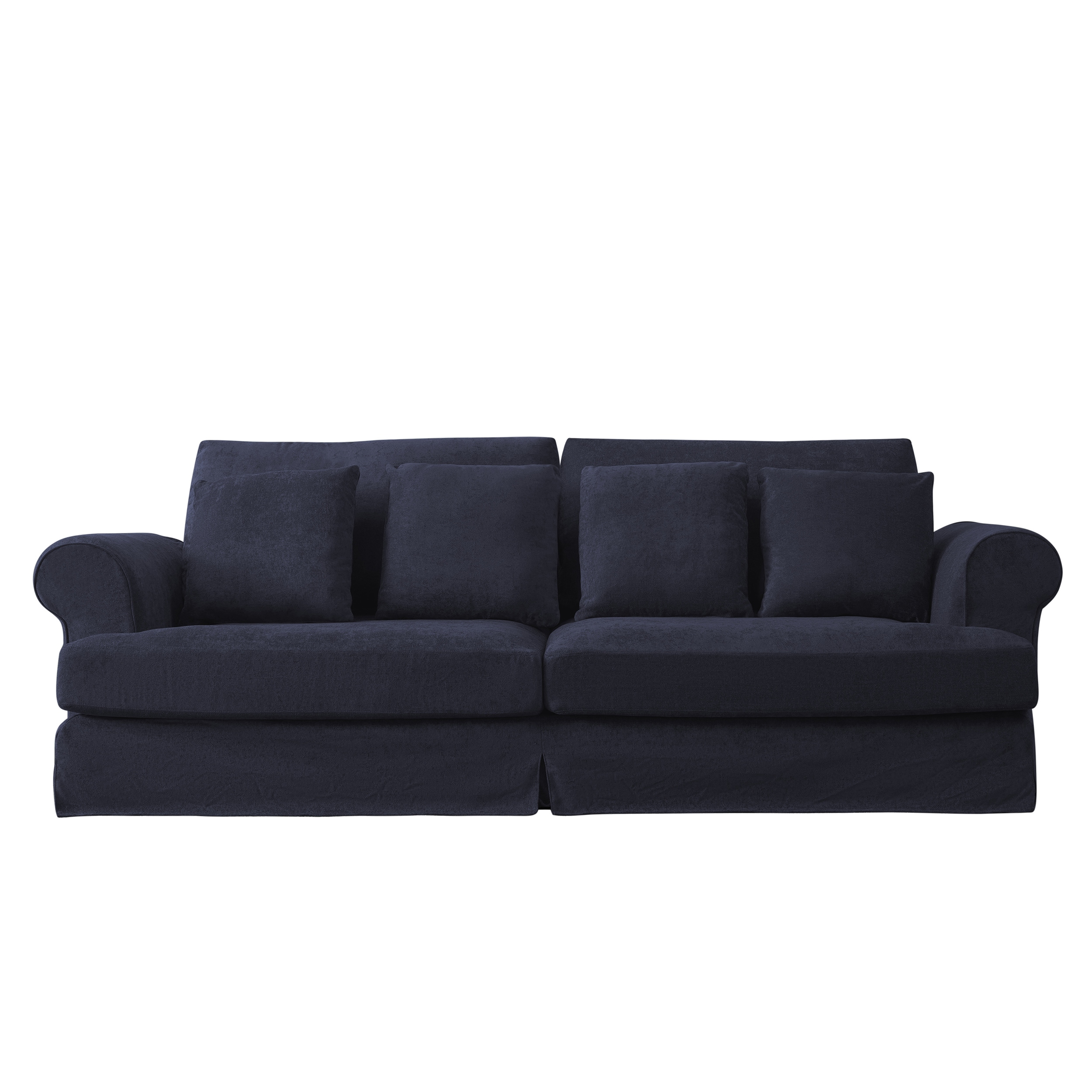  RND-236-9A Sofas-Loveseats - View #10