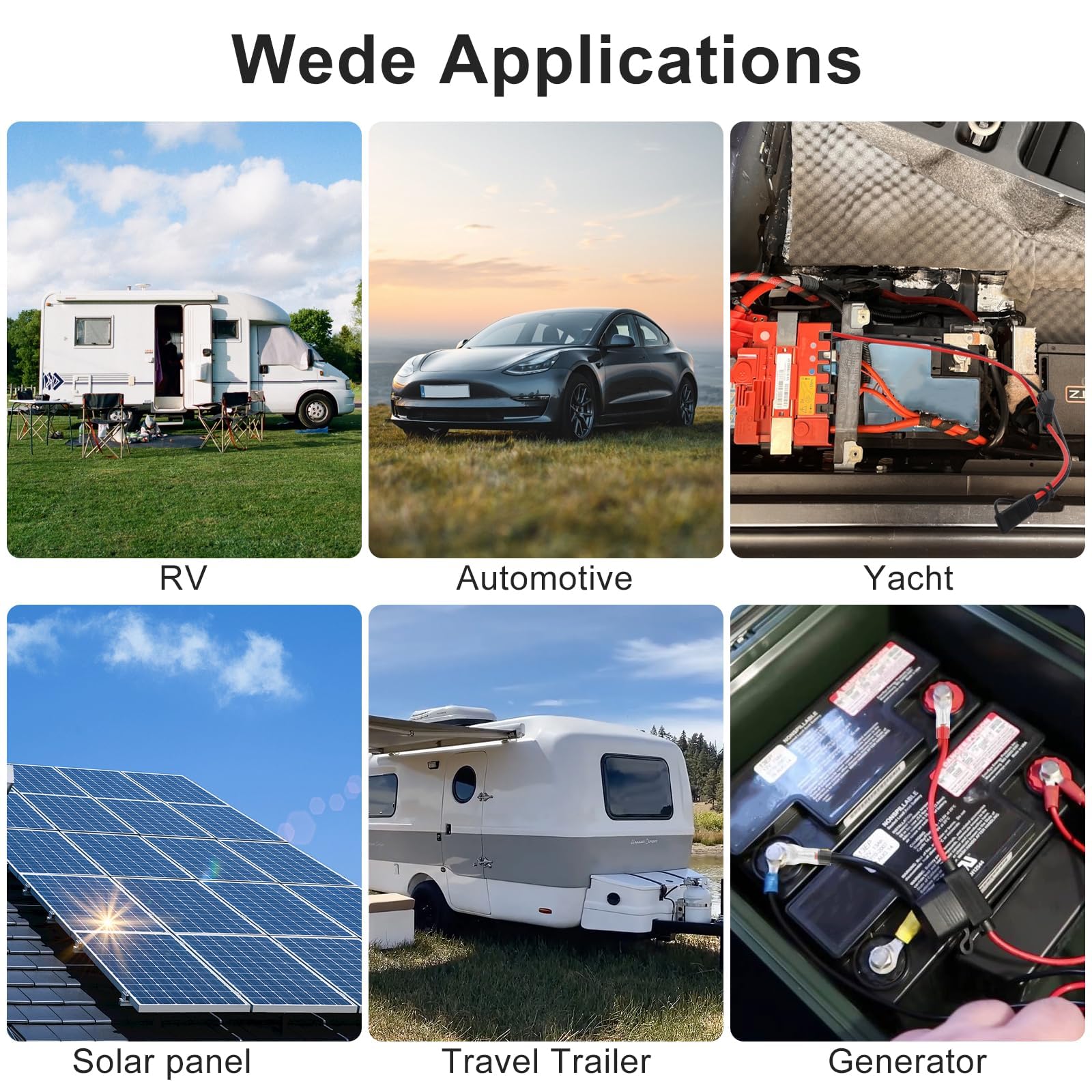 Adrinfly LAD0828D096 Automotive-Hardware - View #7