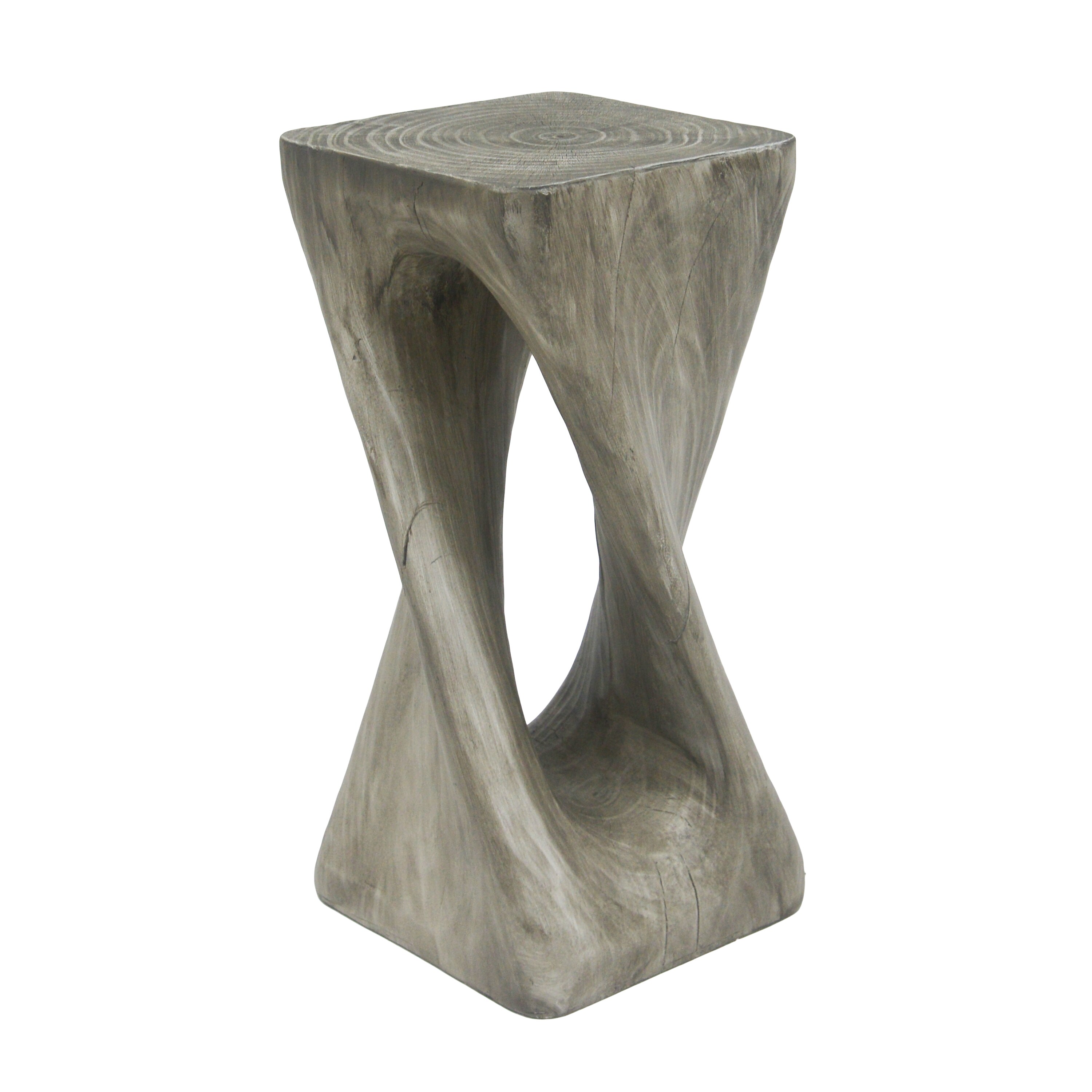 Mondawe MO-HC1498G Patio-Tables - View #3