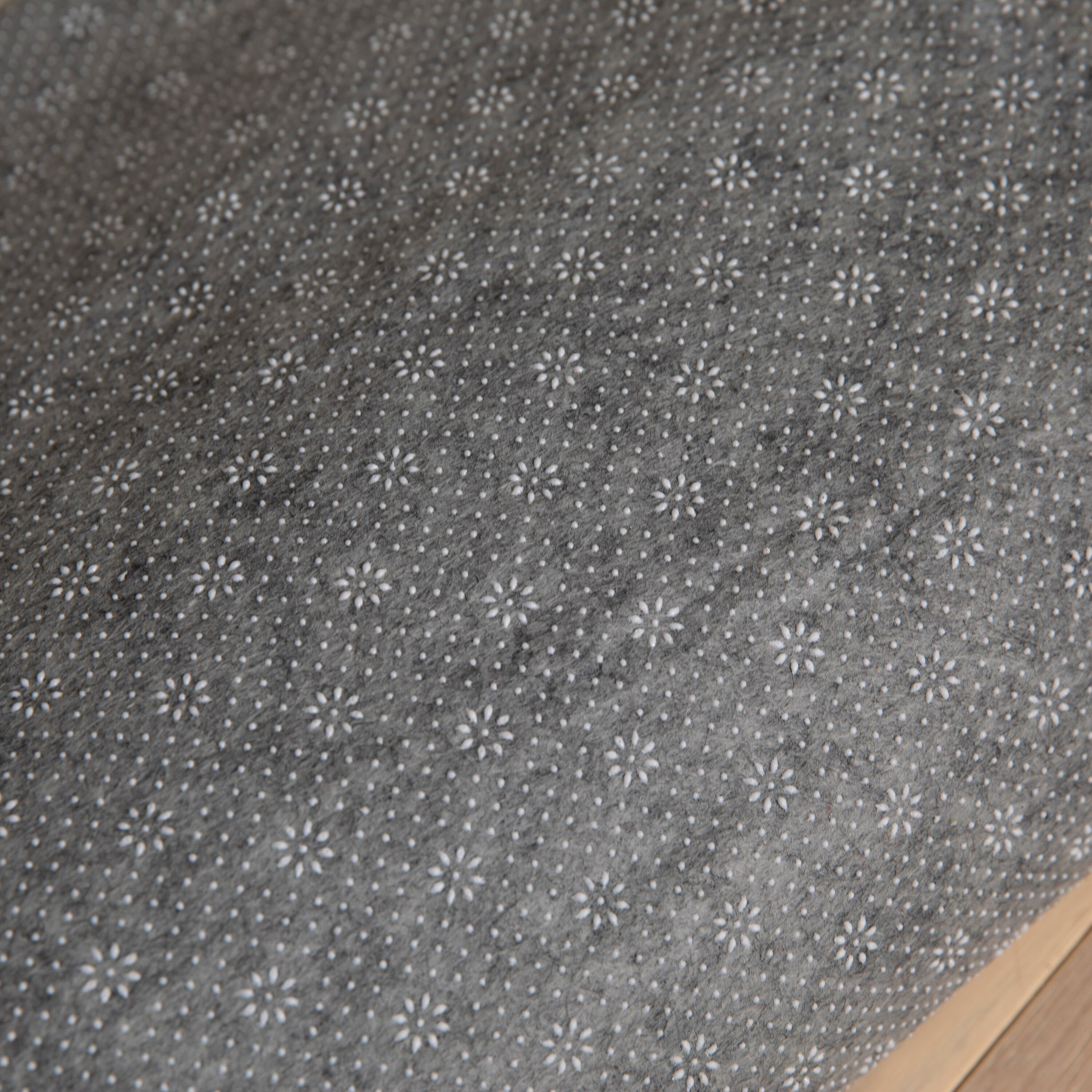 Flash Furniture 889142983316 Rug-Pad - View #7