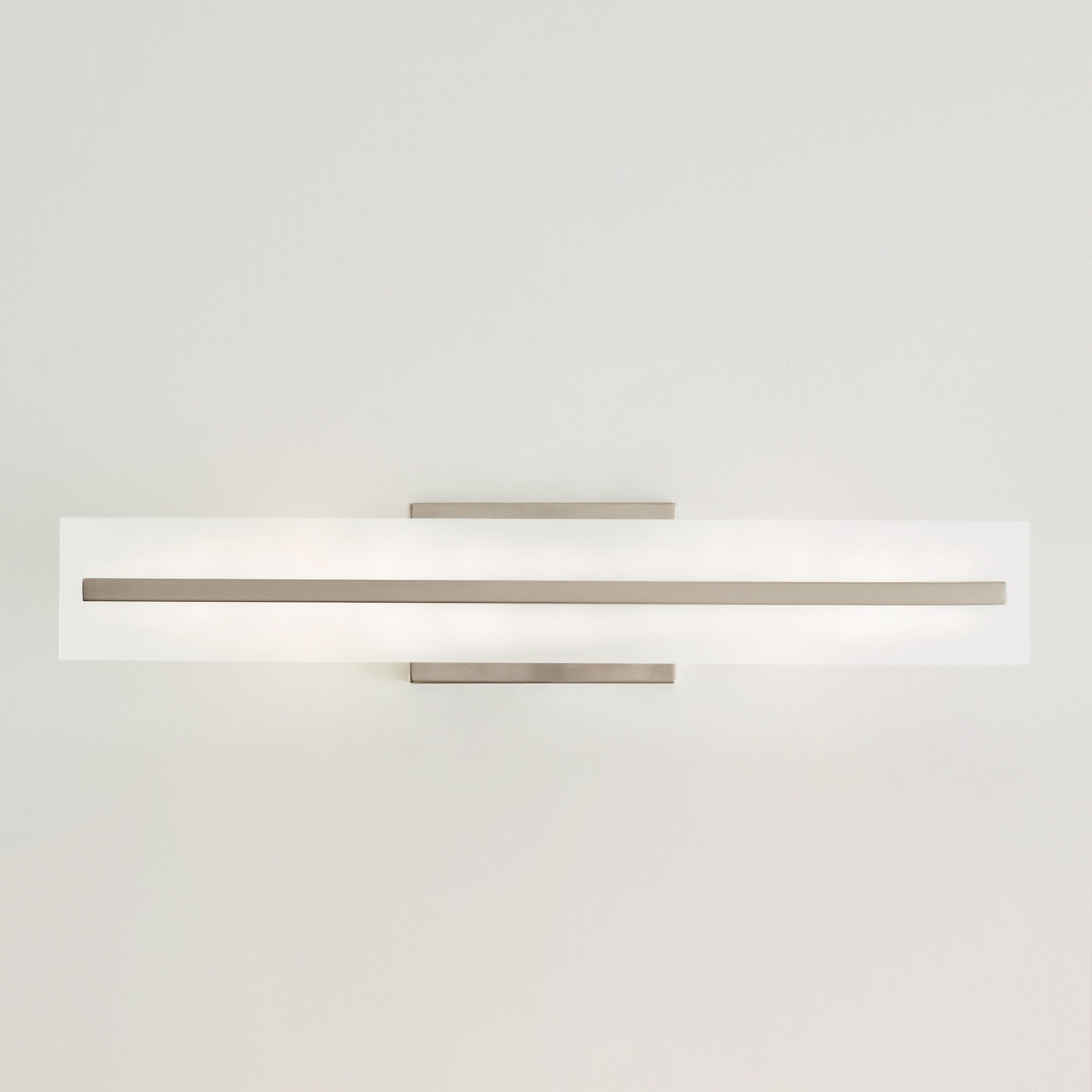 Generation Lighting 4554302-962 b089995 - View #6