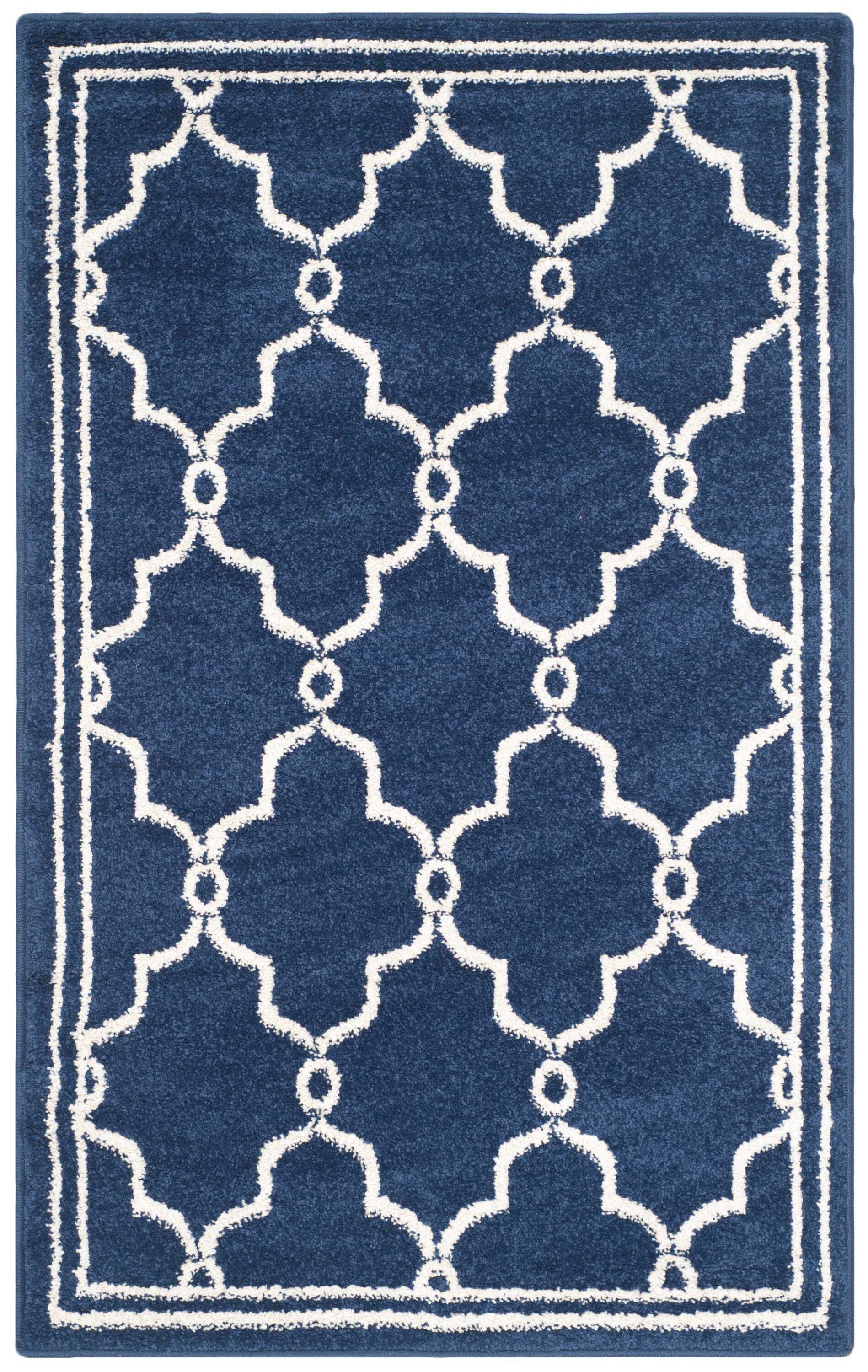 Safavieh AMT414P-24 rugs - View #2