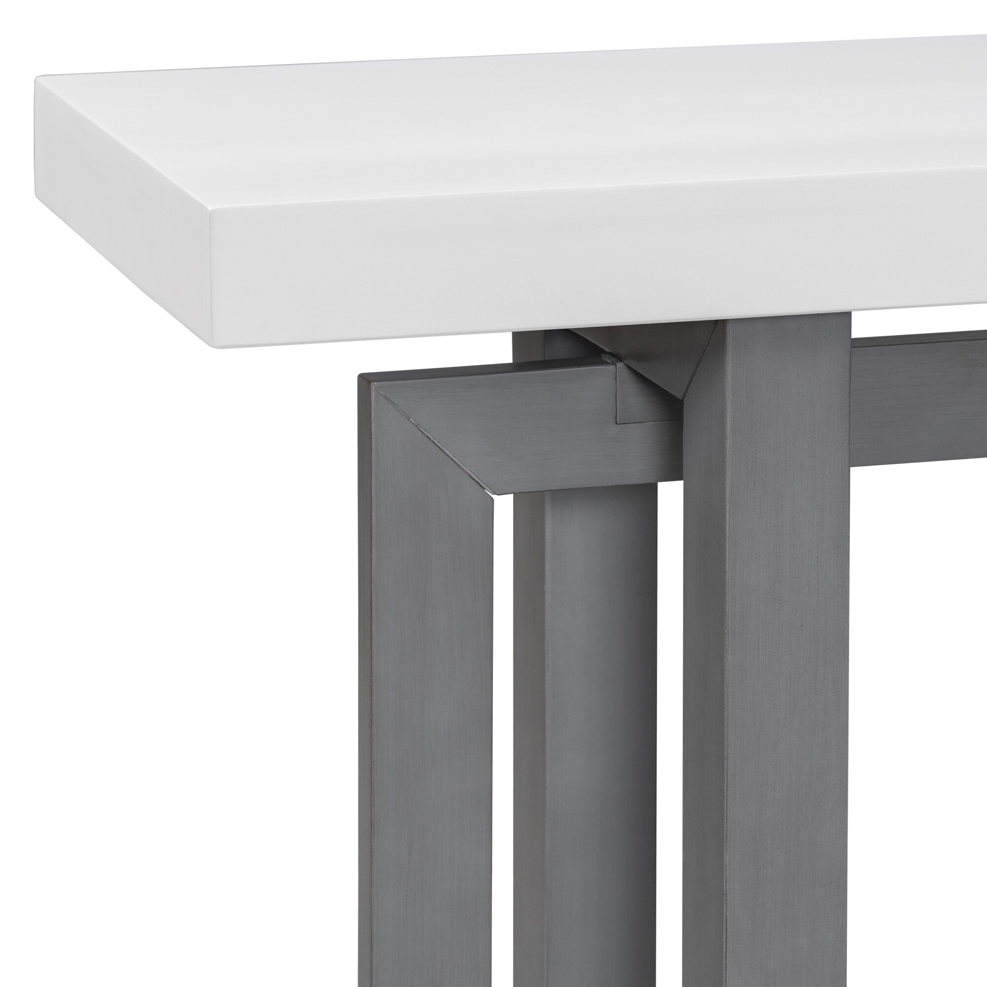 MooxvMoo MXVOC434 Console-Sofa-Tables - View #5